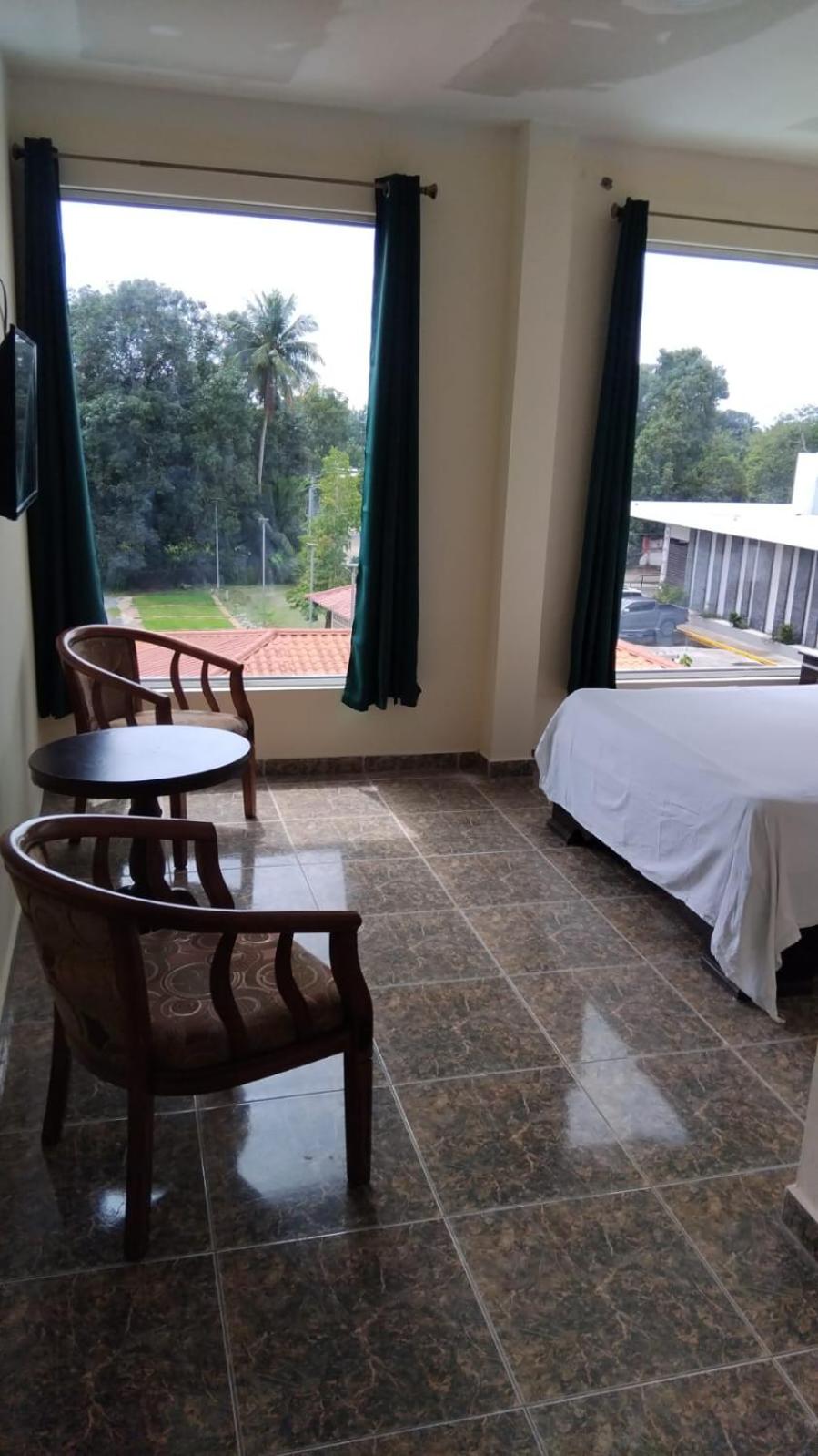 Double Or Twin Room photo 3