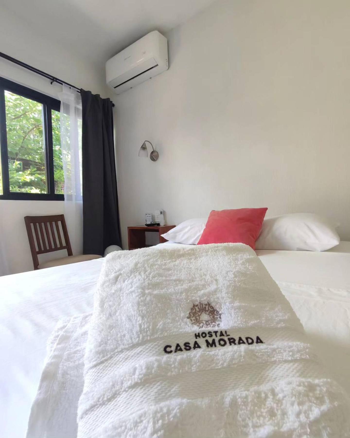 Small Double Room photo 1