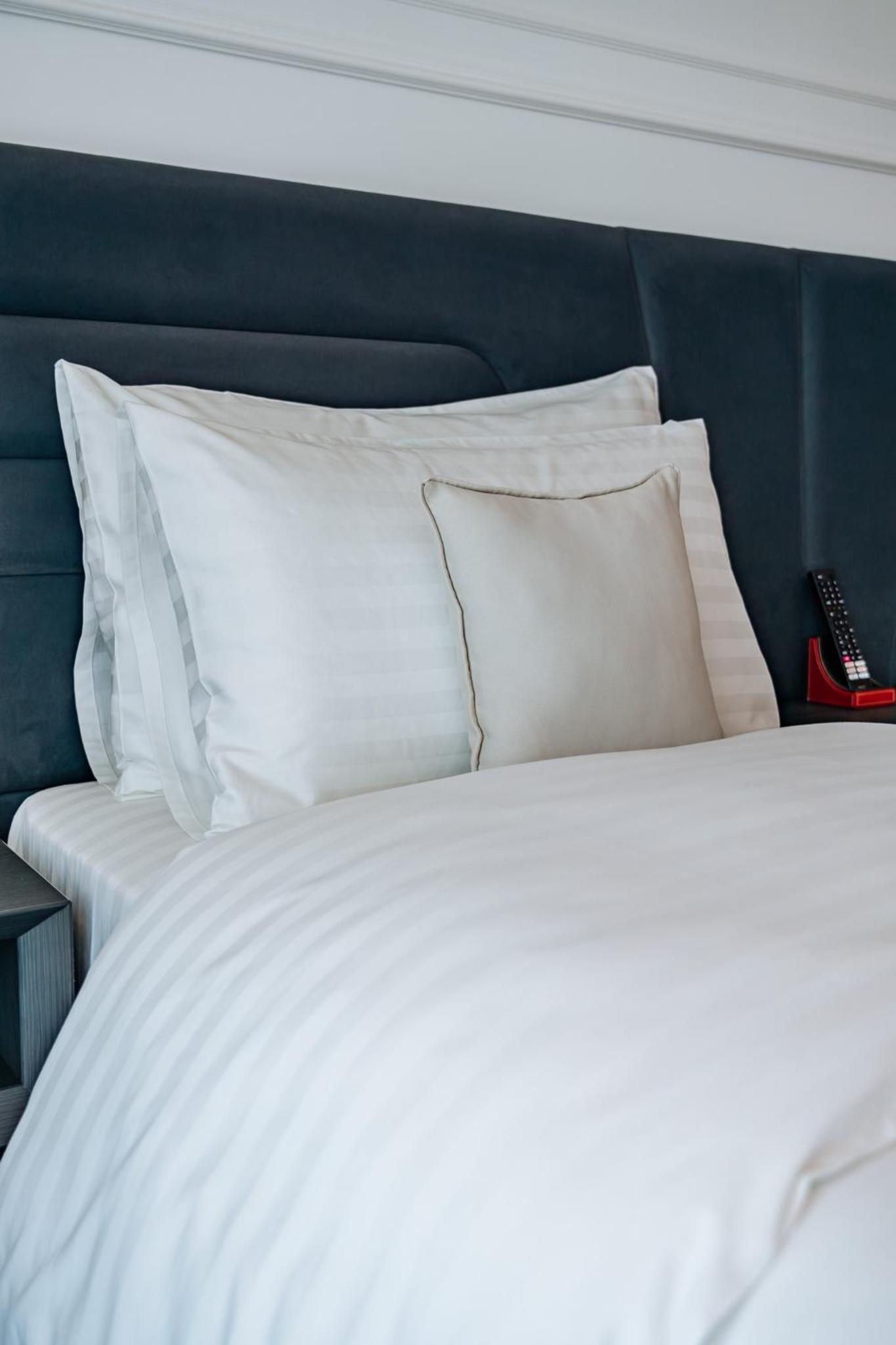 Superior Twin Room - Photo 29