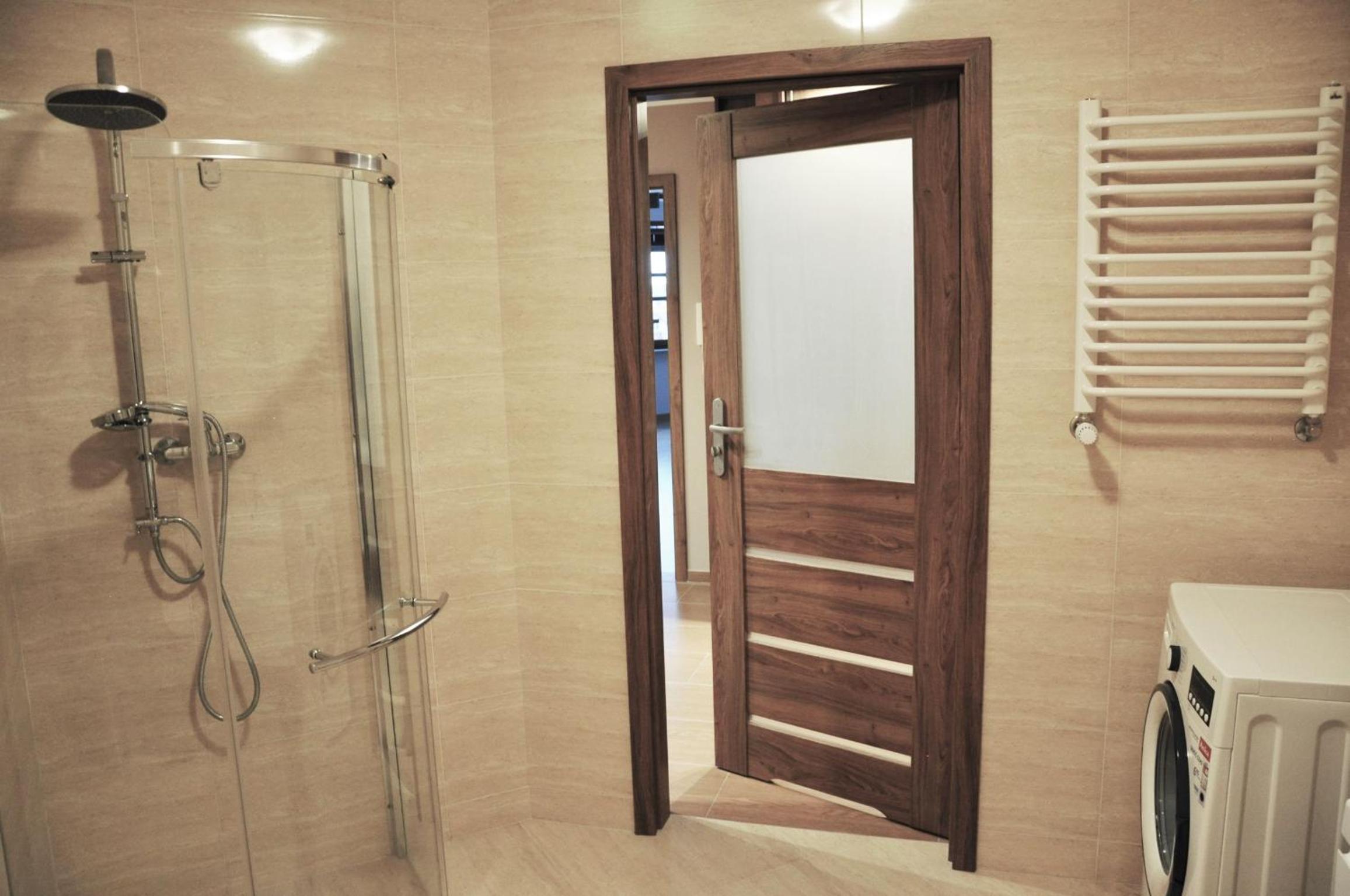 Maisonette - Photo 21