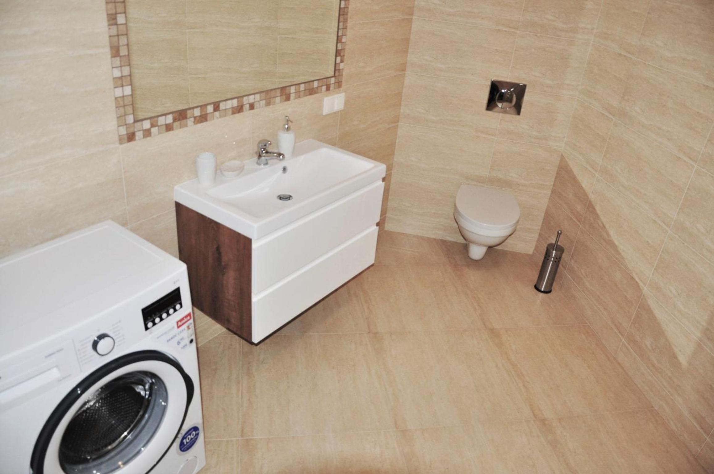 Maisonette - Photo 20