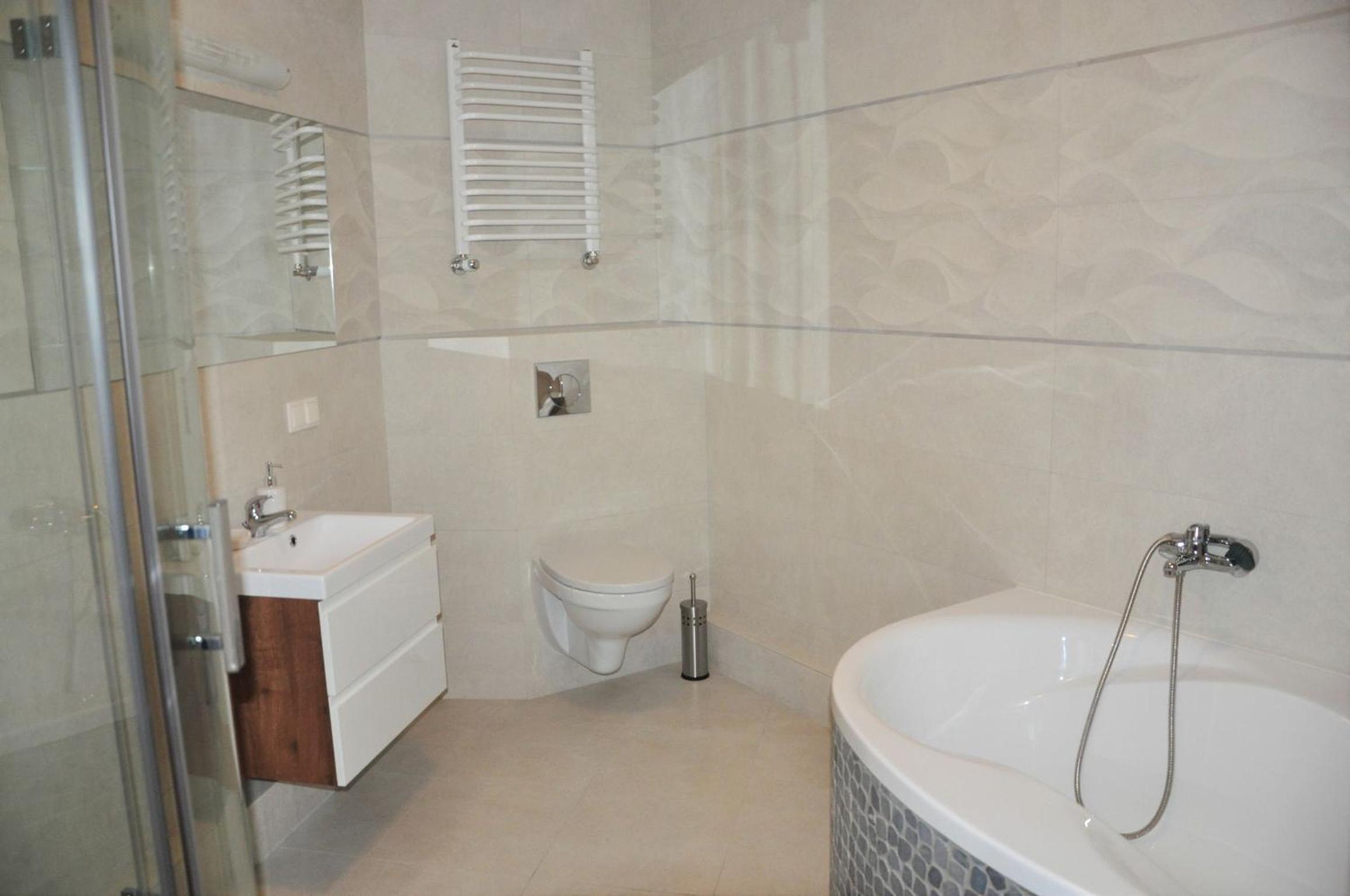 Maisonette - Photo 19