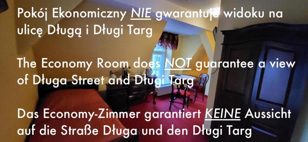 Economy Twin Room - Photo 39