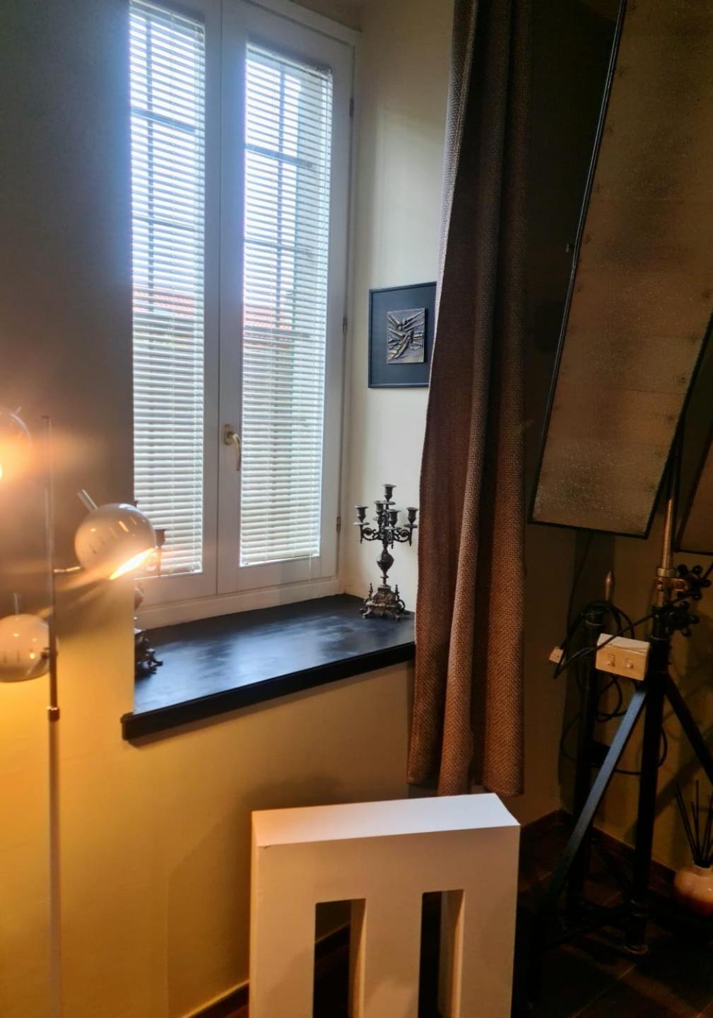 Superior Studio photo 3