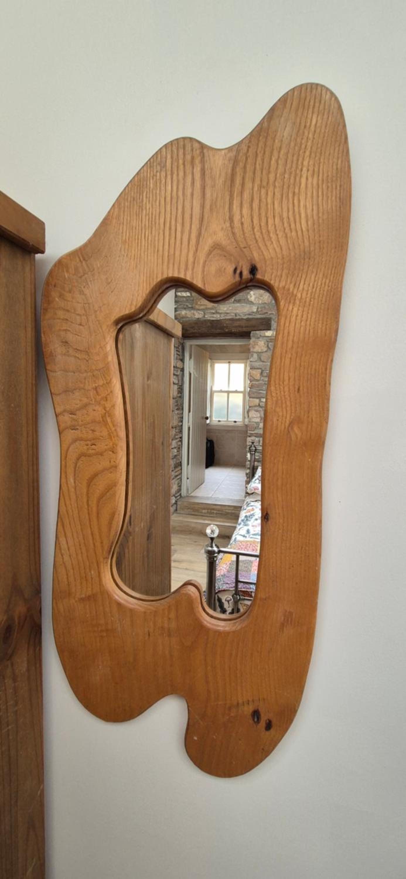 Two-Bedroom House - Photo 91