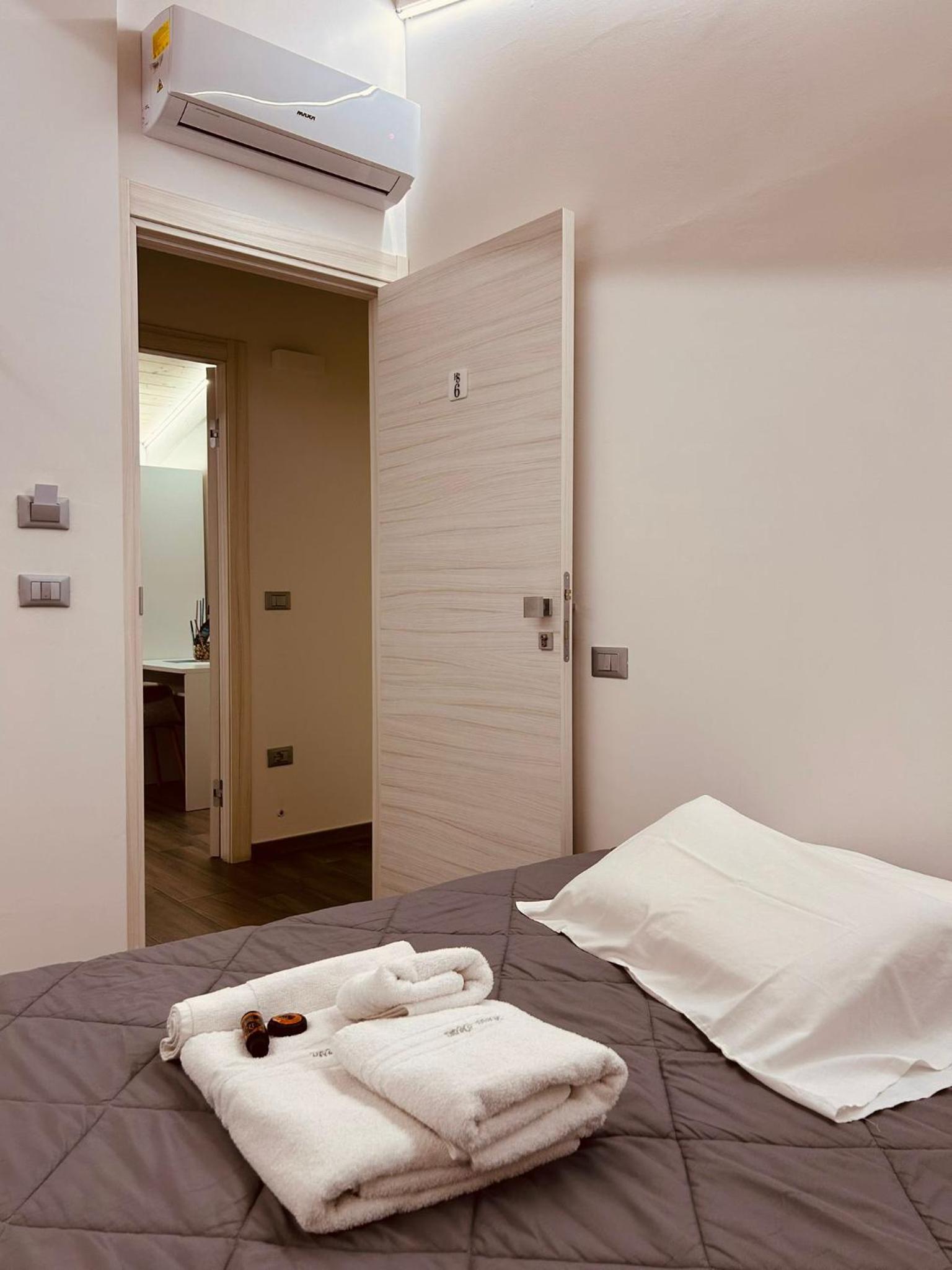 Deluxe Room photo 1