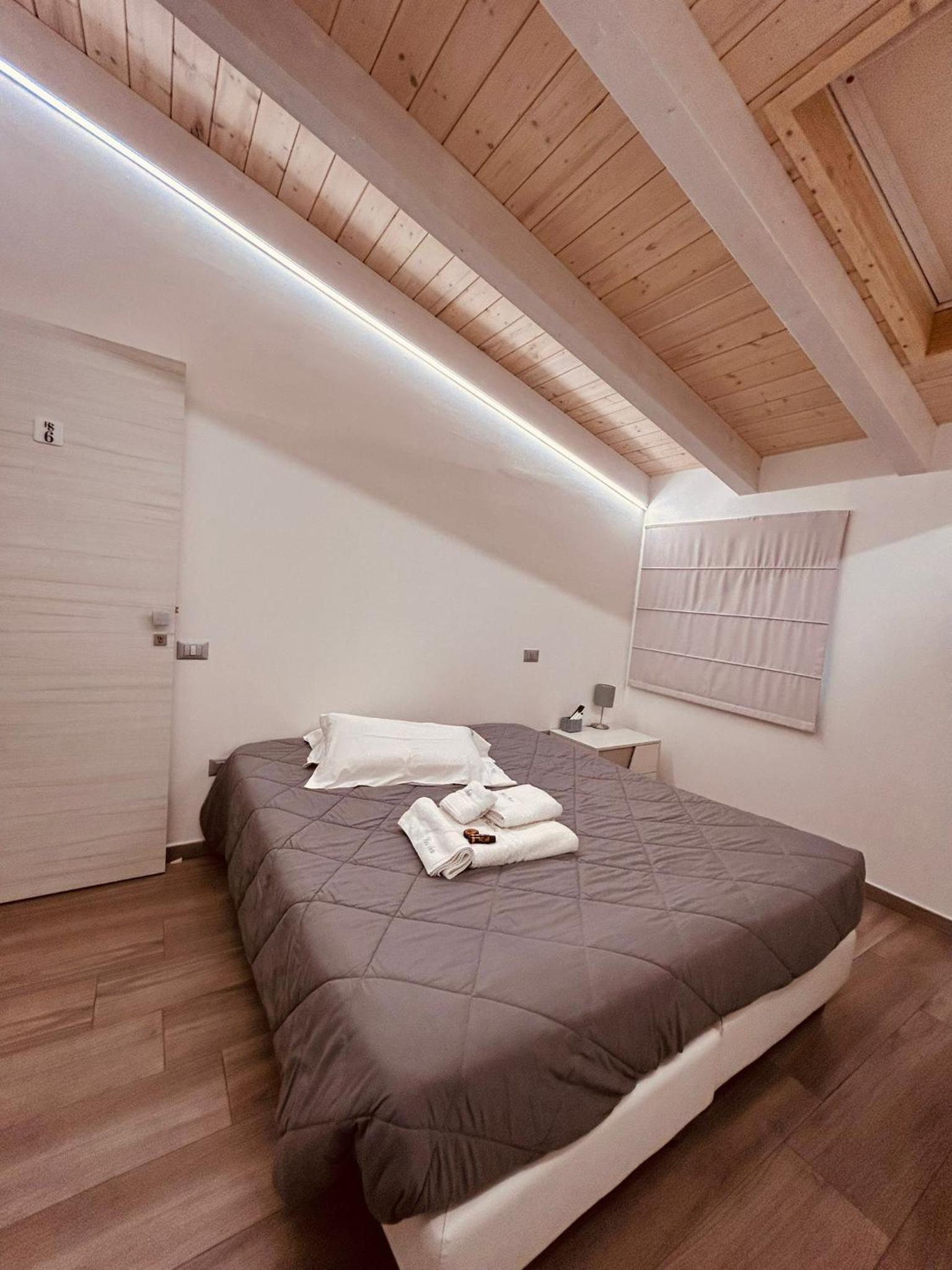 Deluxe Room photo 3