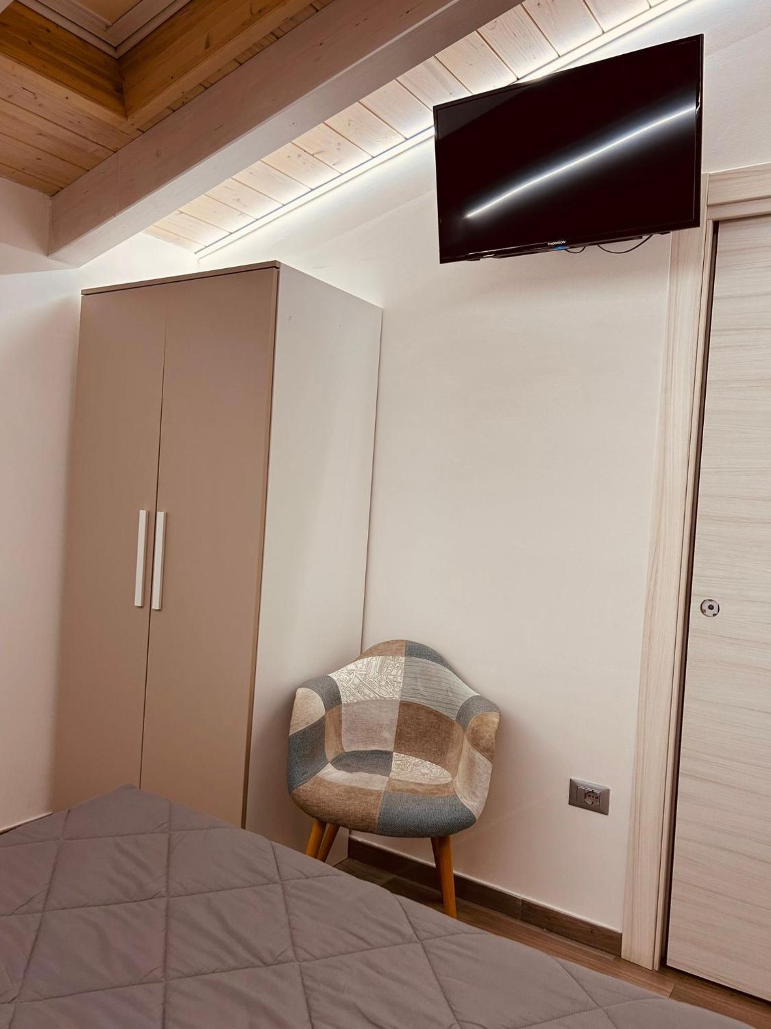 Deluxe Room photo 2