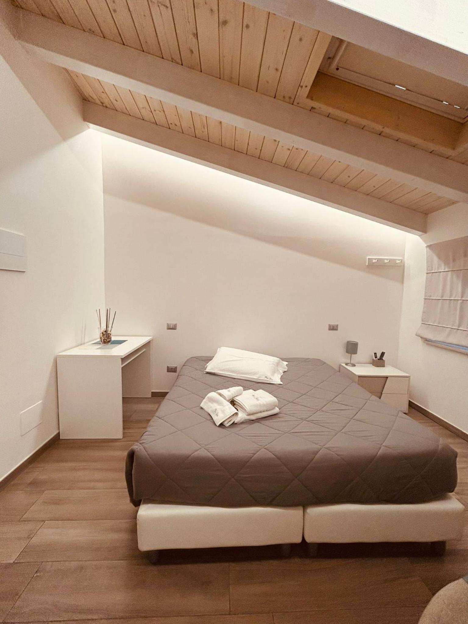 Deluxe Room photo 1