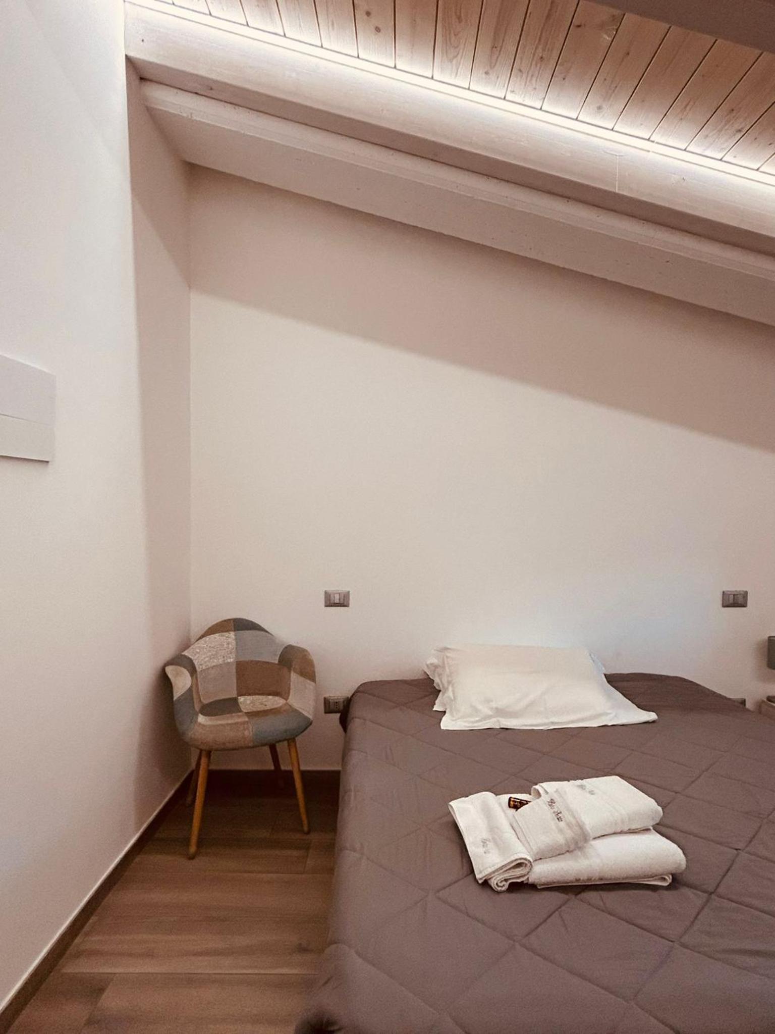 Deluxe Room photo 1