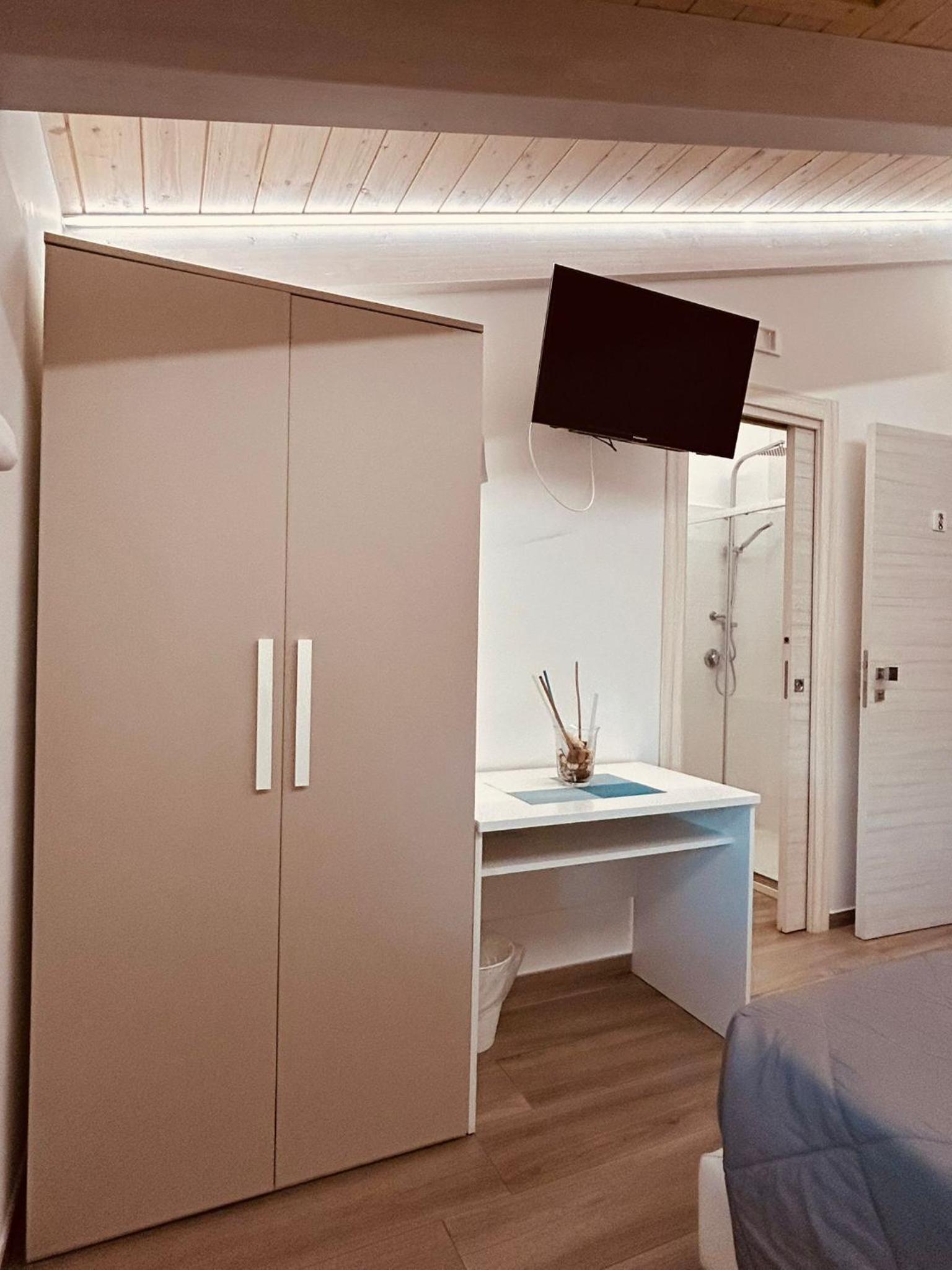 Deluxe Room photo 3