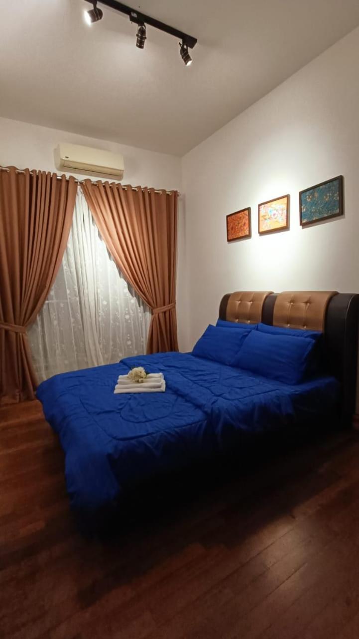 Two-Bedroom Apartment - Photo 5