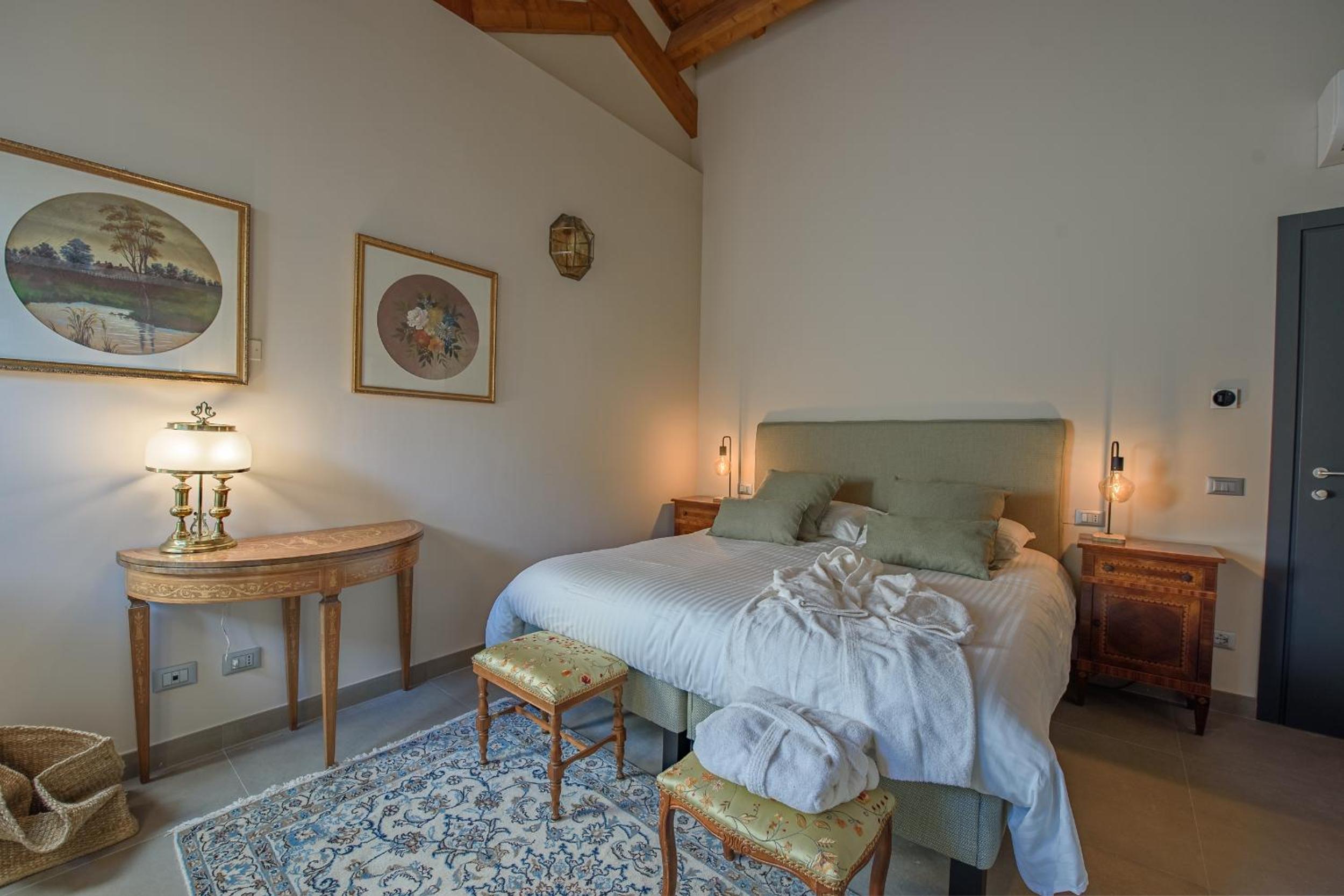 King Room - Photo 4