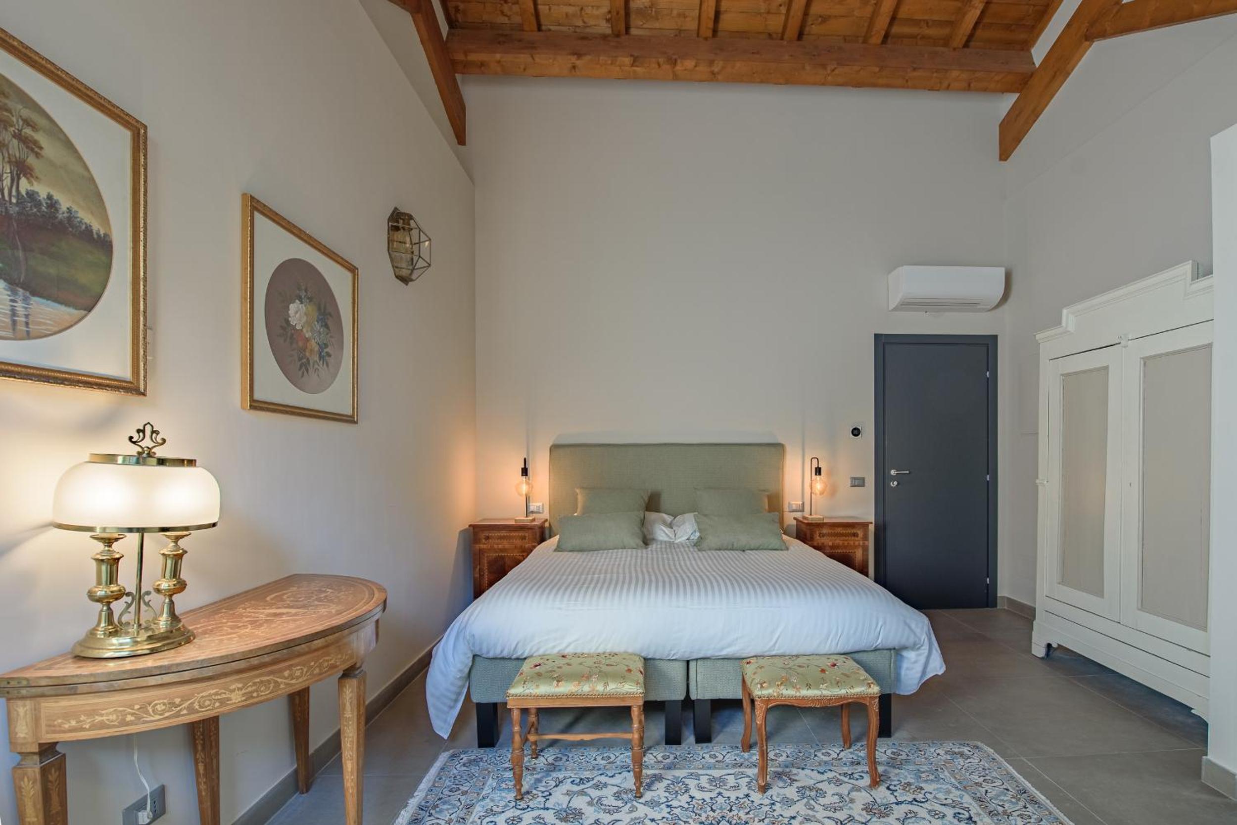 King Room - Photo 5