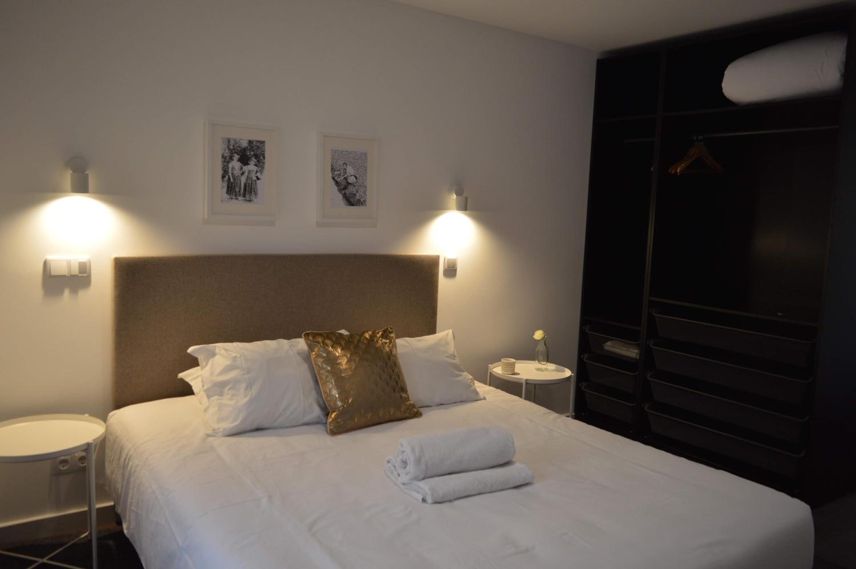 Superior Suite with Sea View