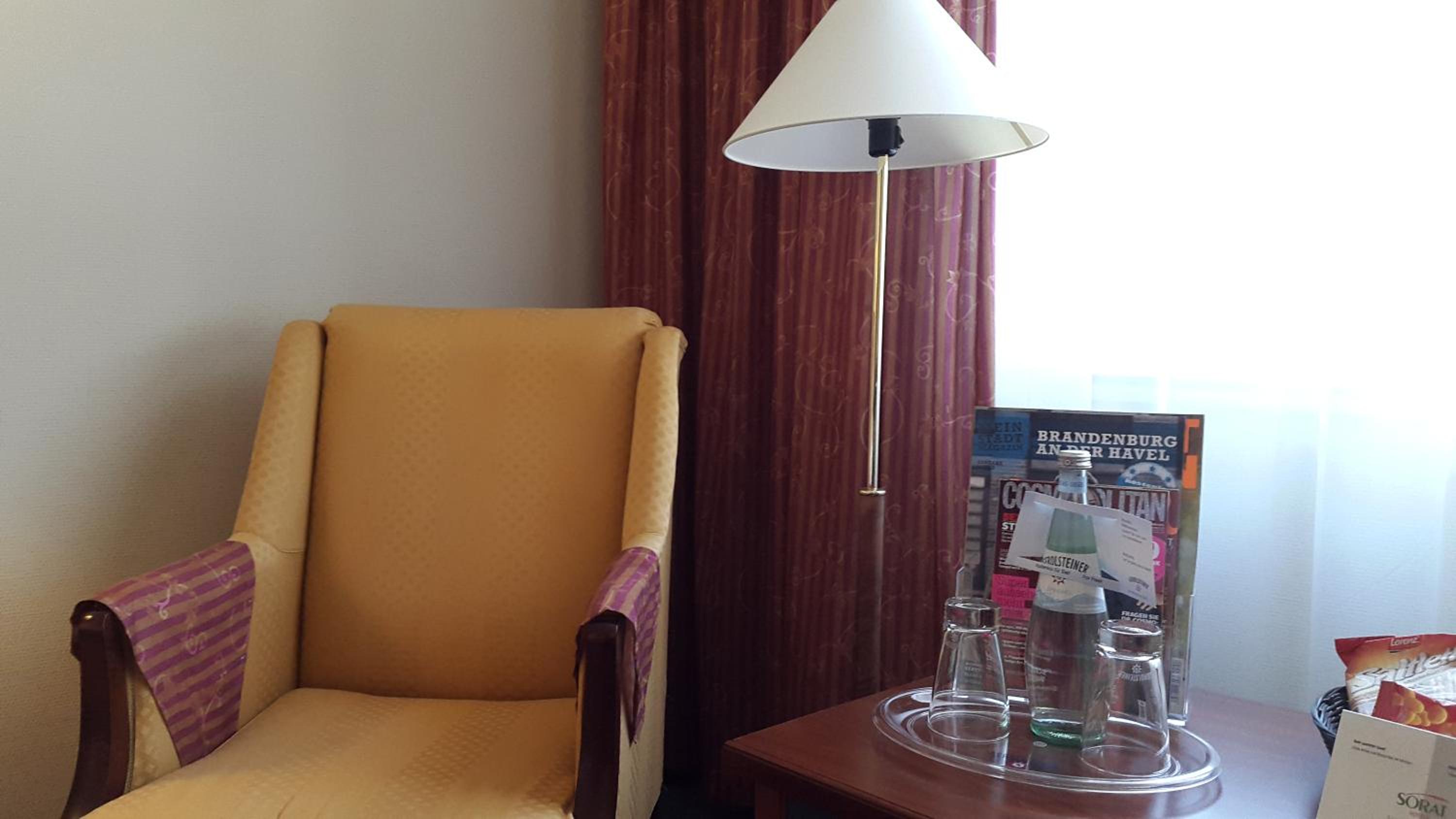 Comfort Double Room - Photo 2