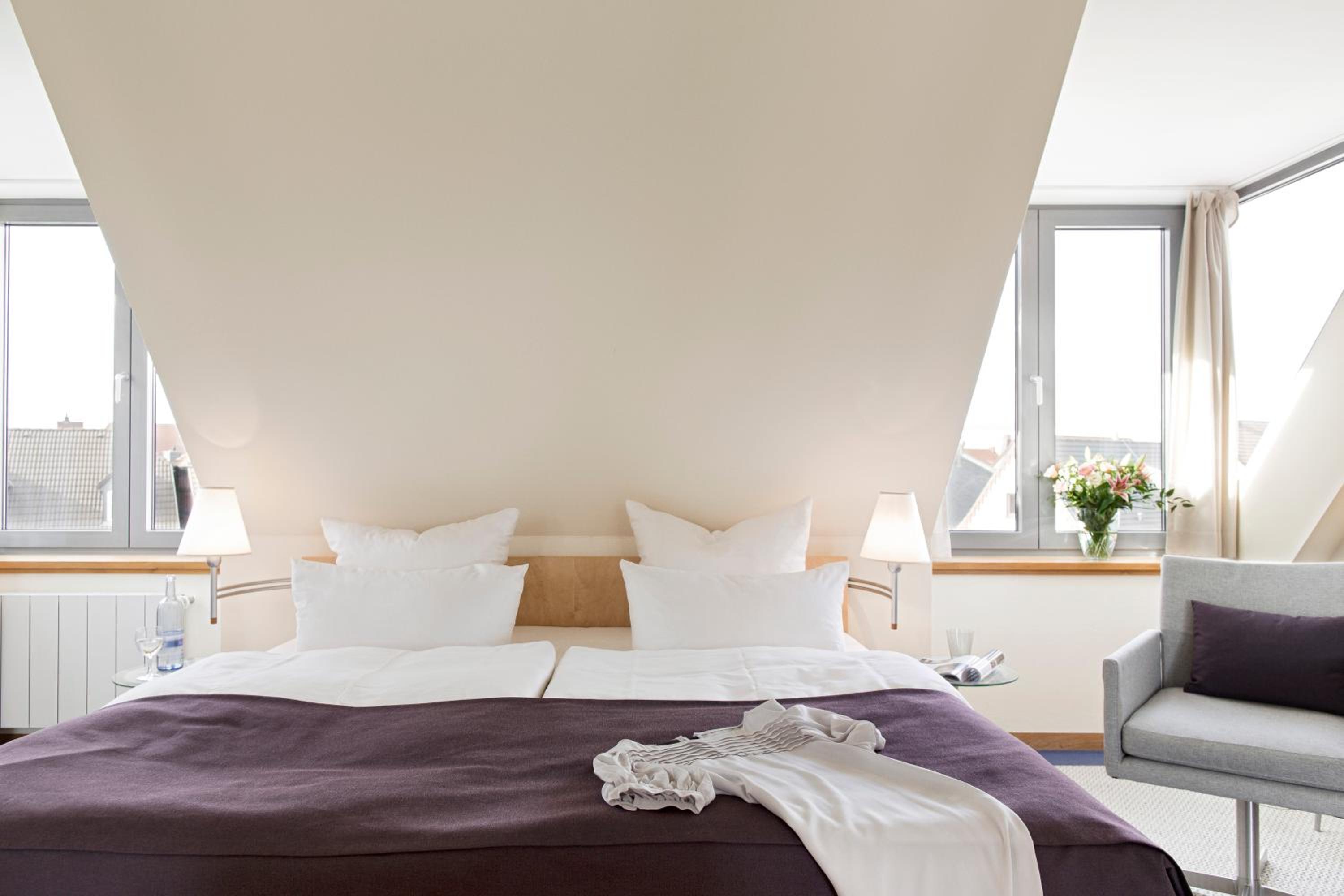 Junior Suite photo 3