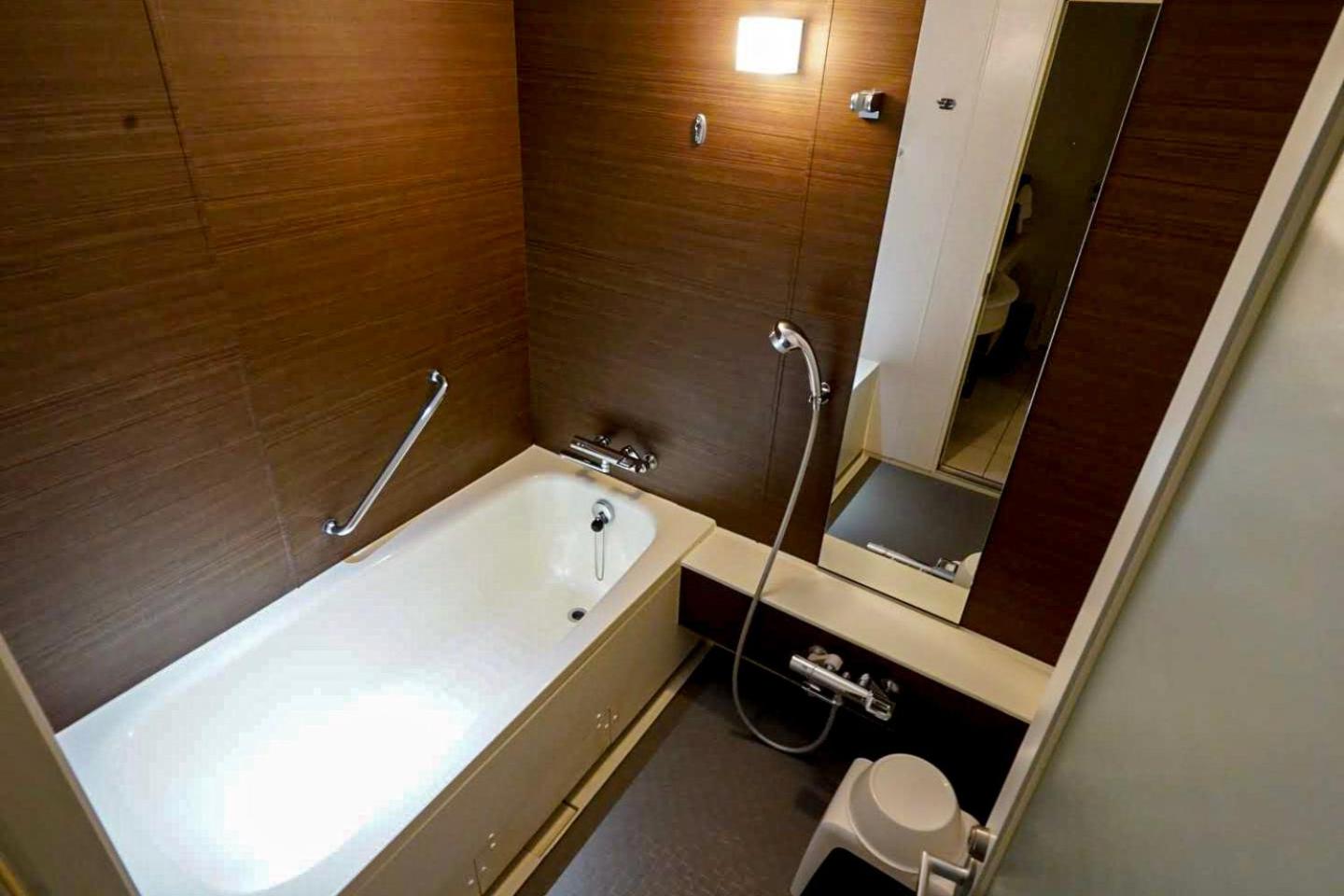 Superior Twin Room - Non-Smoking - Photo 2