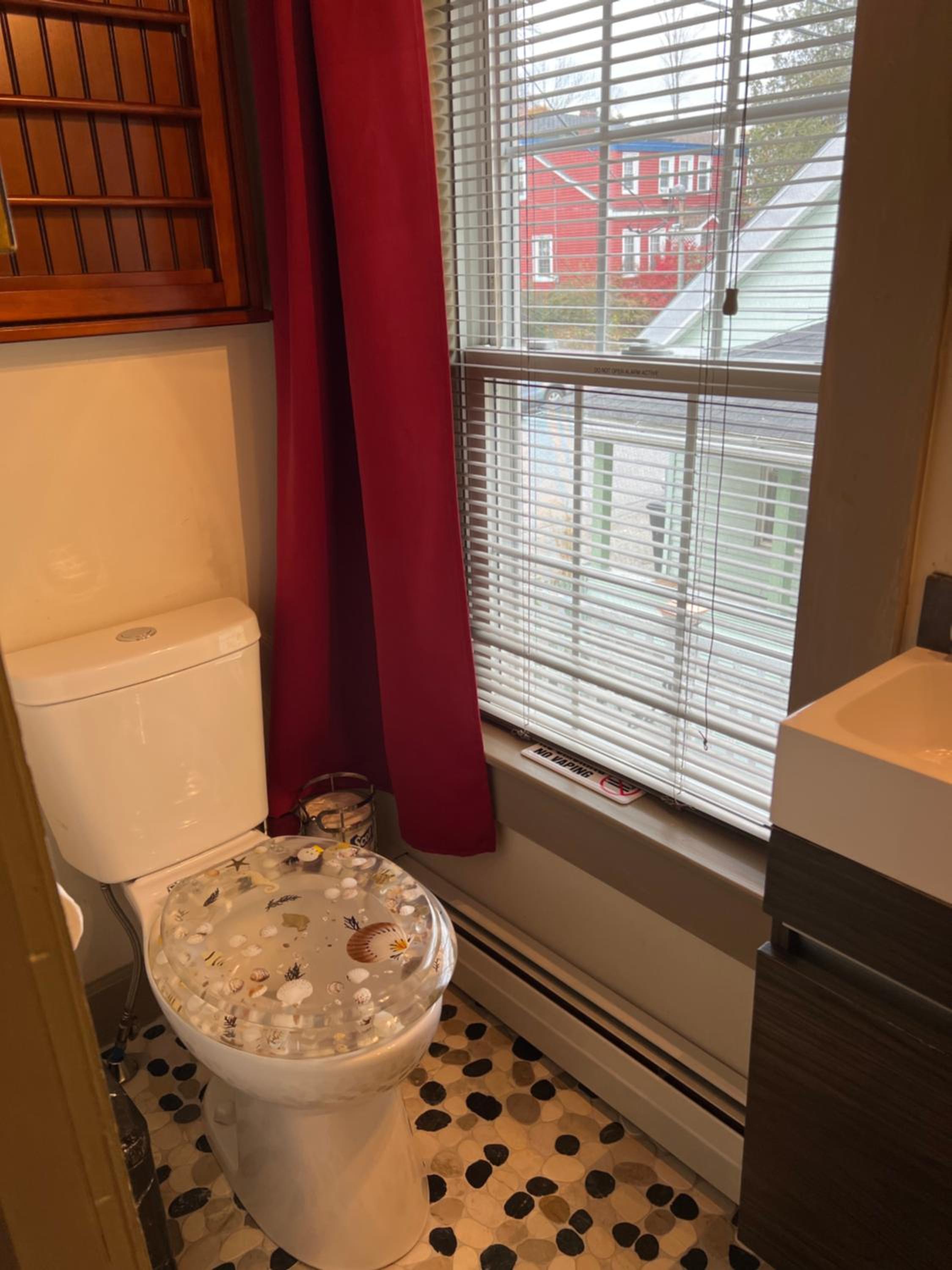 Budget Double Room - Photo 6