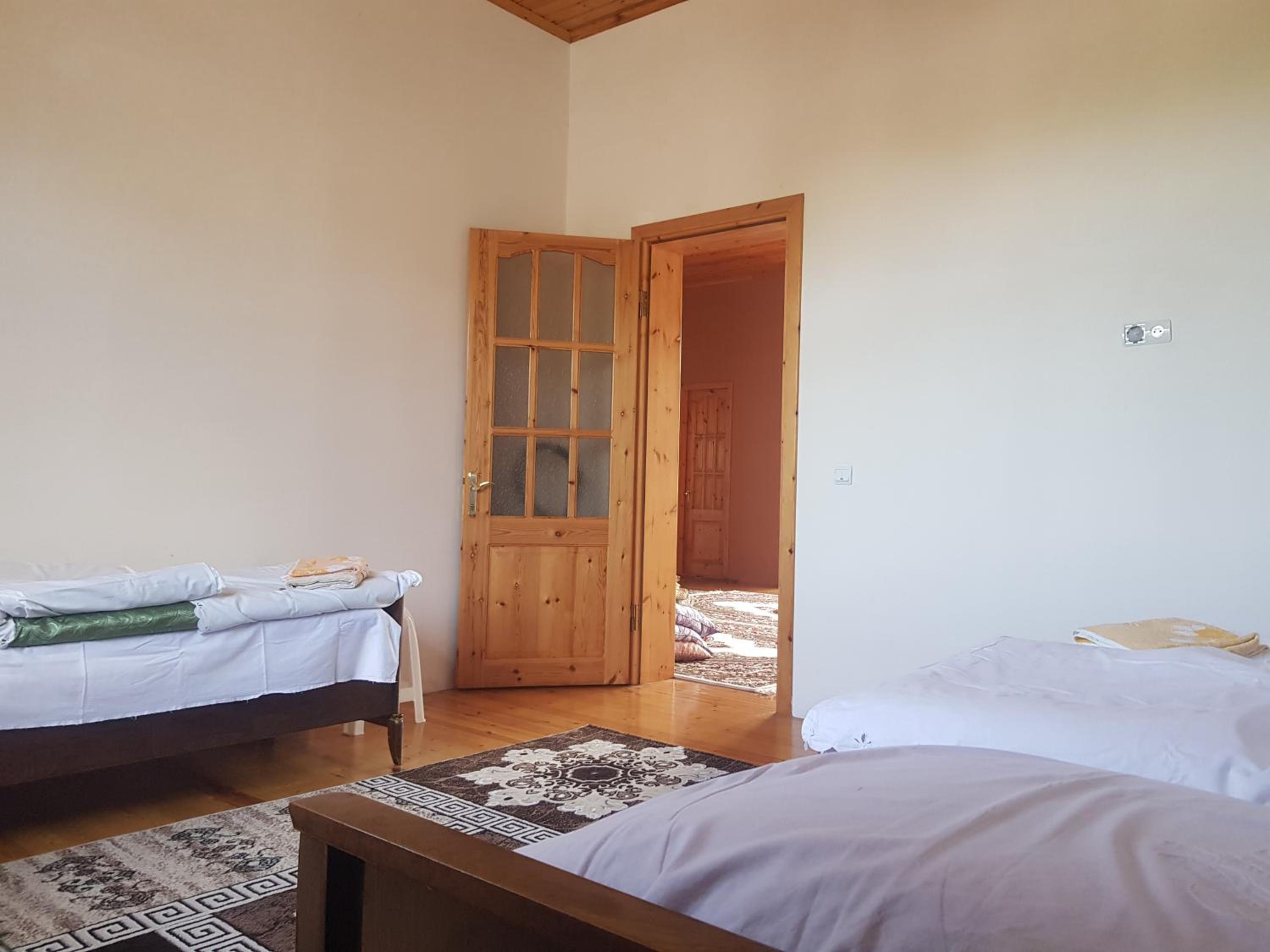 Twin Room photo 3
