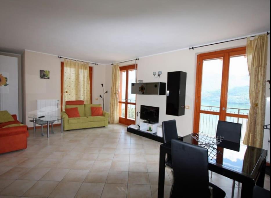 One-Bedroom House photo 3