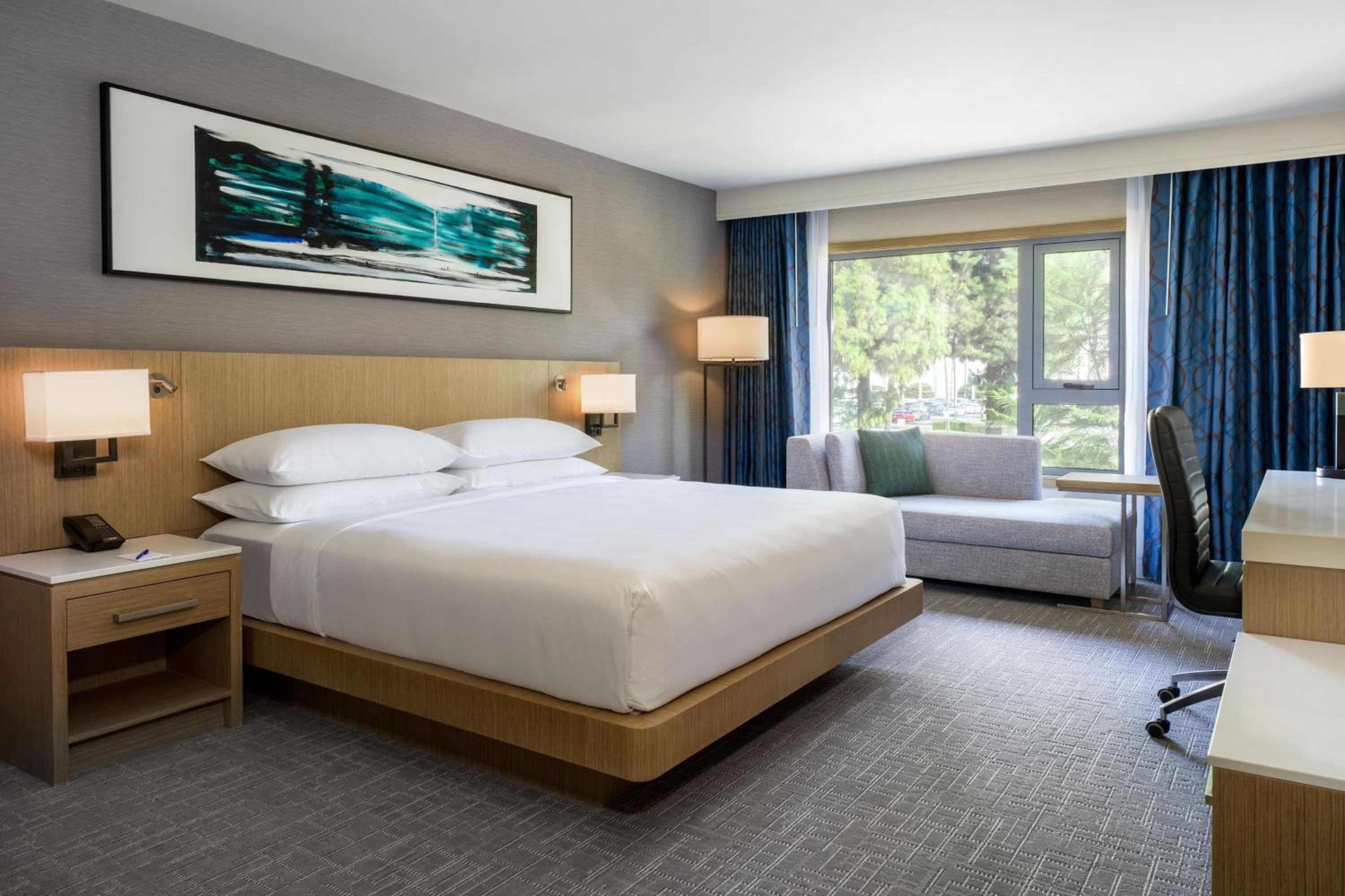 King Room - Photo 1