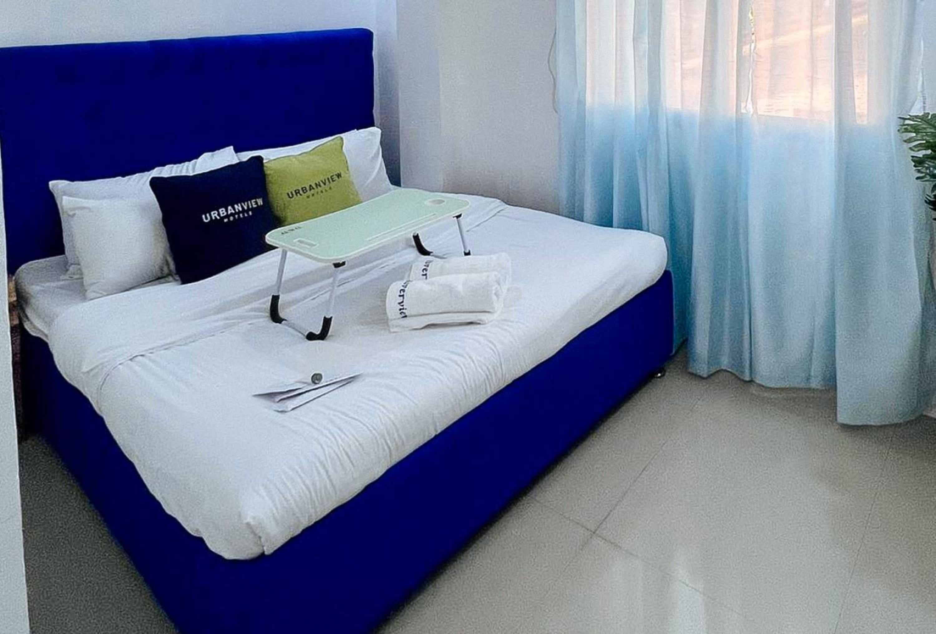 Standard Room - Photo 3