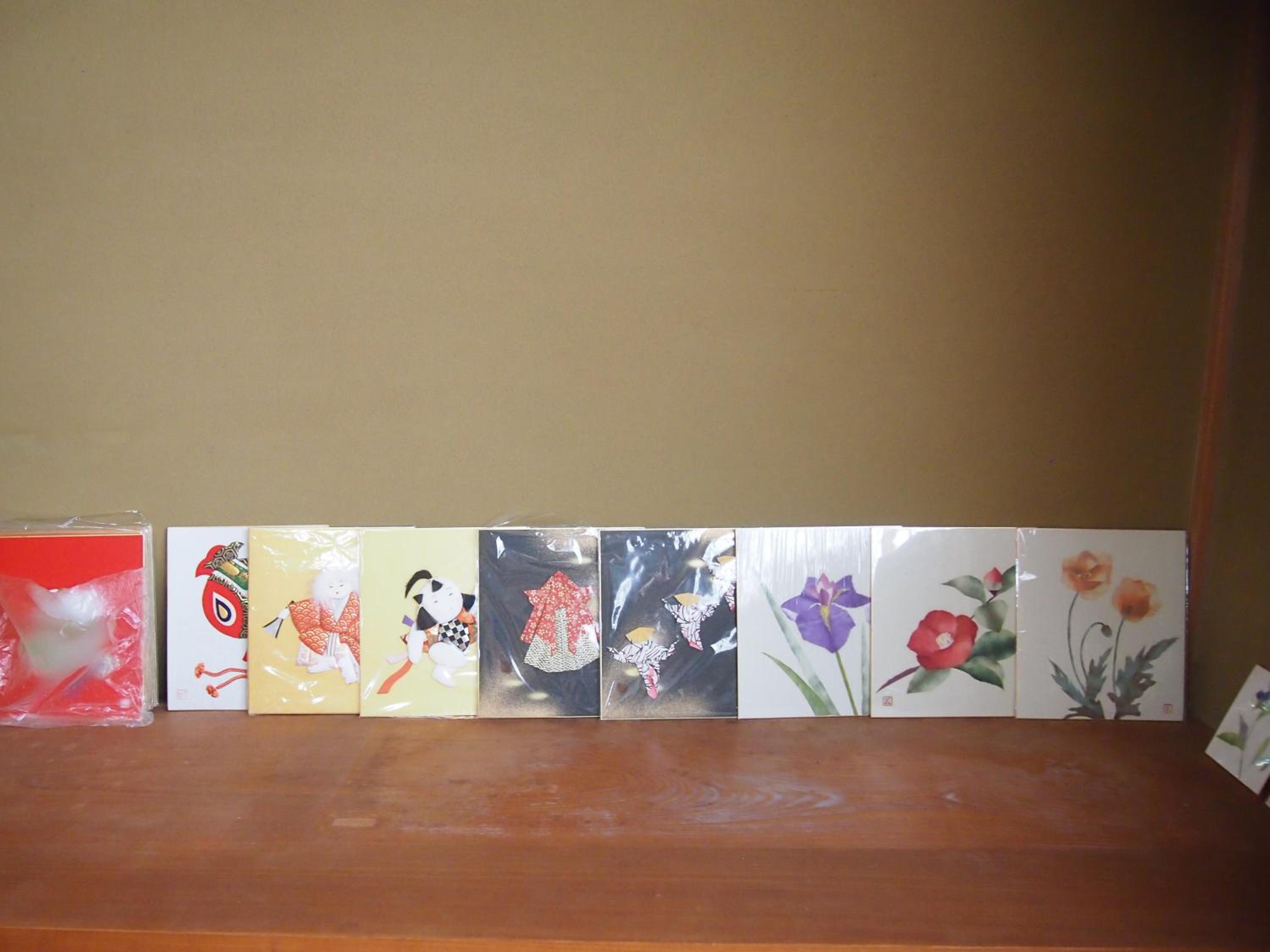 Japanese-Style Room photo 2