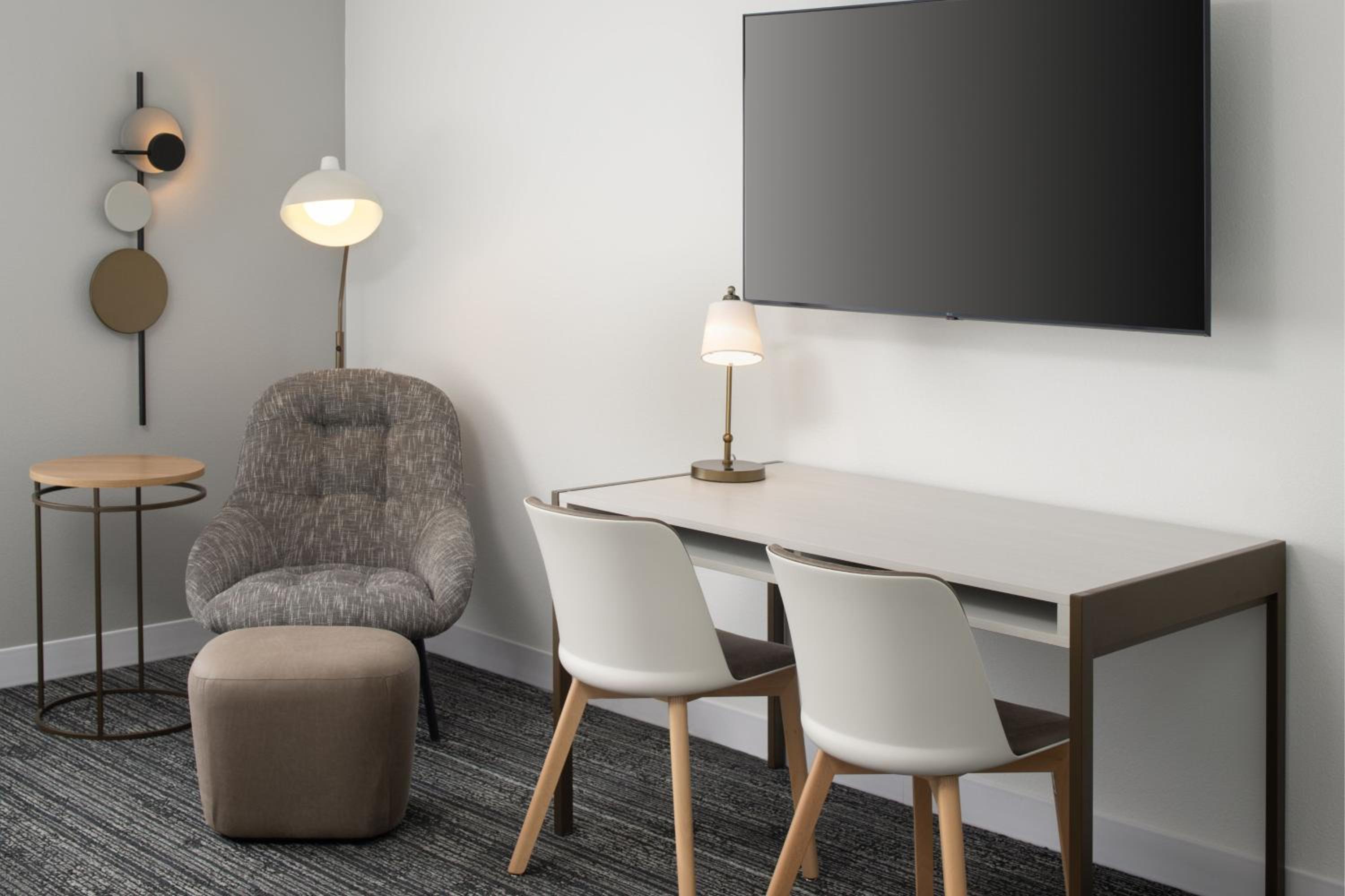Apartamenty TownePlace by Marriott Eugene, Zdjęcie 6