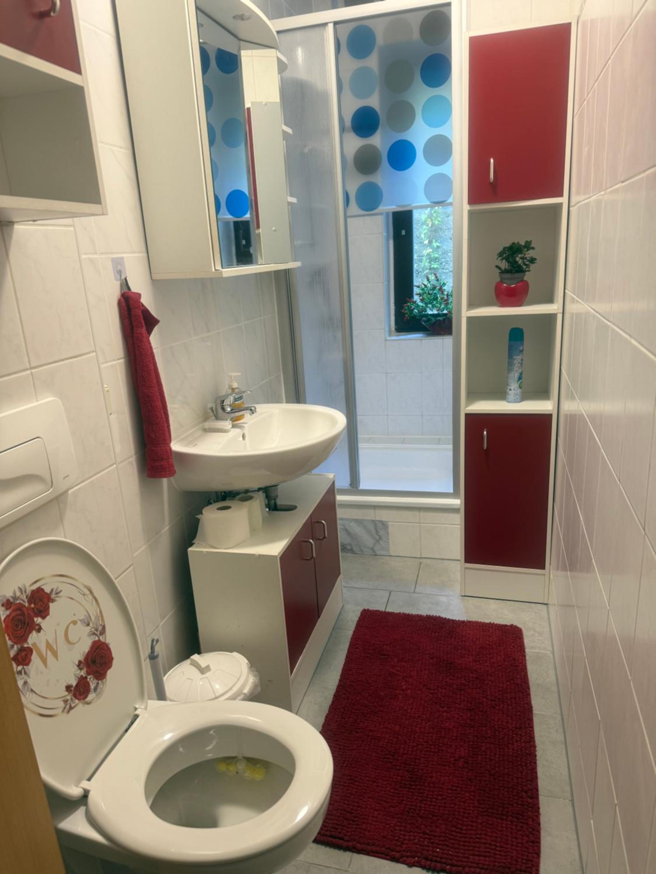 Deluxe Double or Twin Room - Photo 8