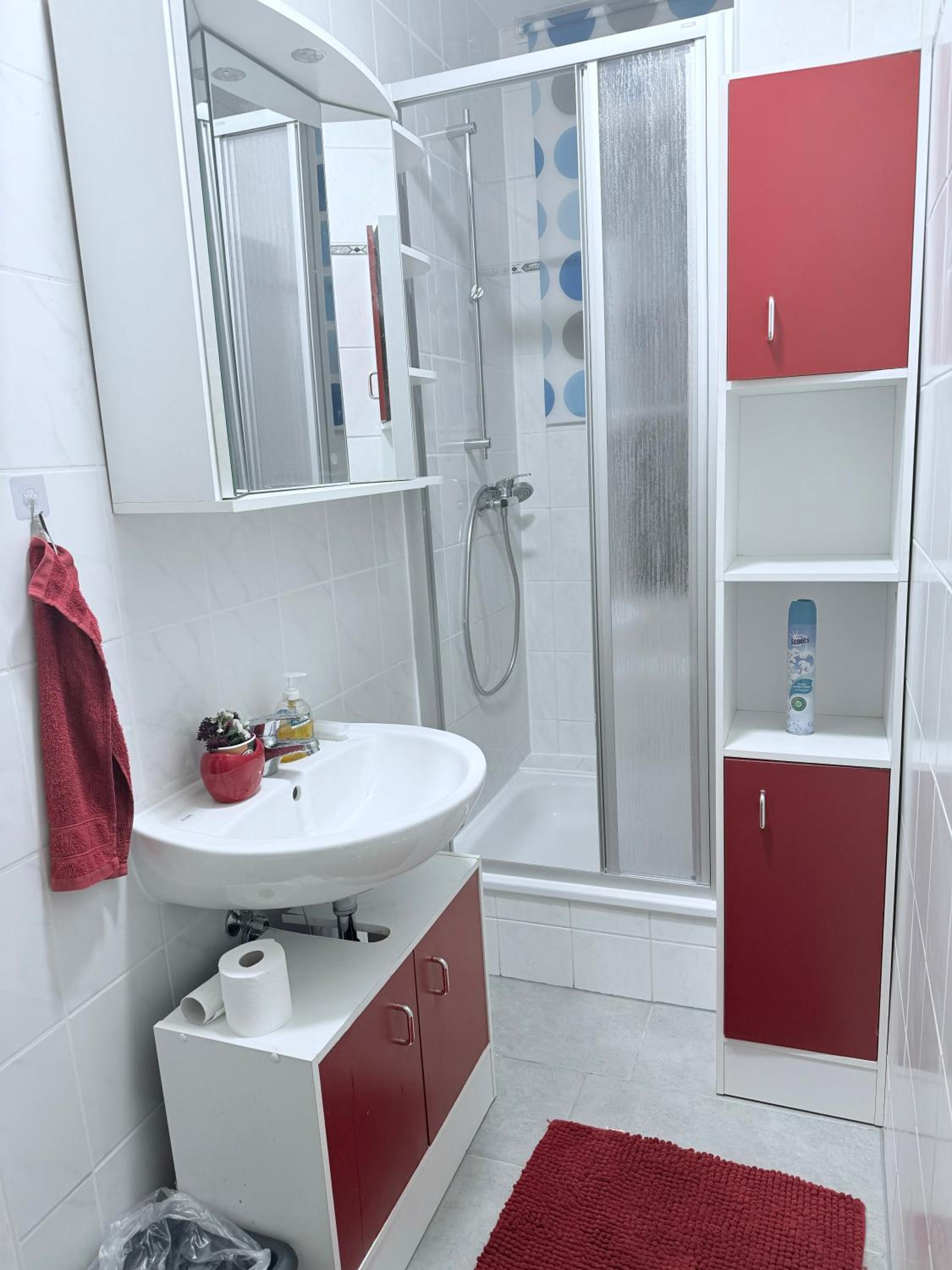 Deluxe Double or Twin Room - Photo 15