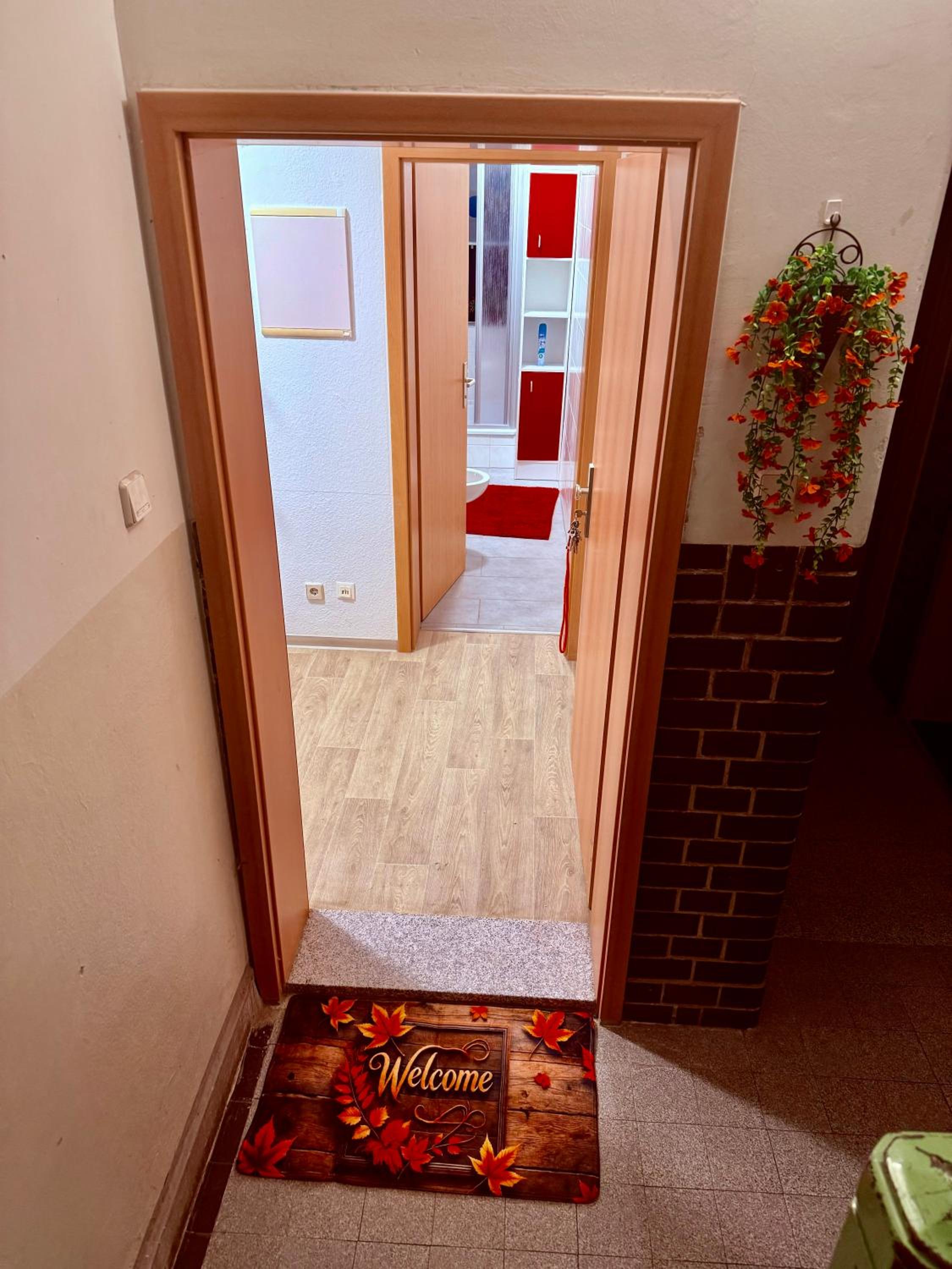 Deluxe Double or Twin Room - Photo 9