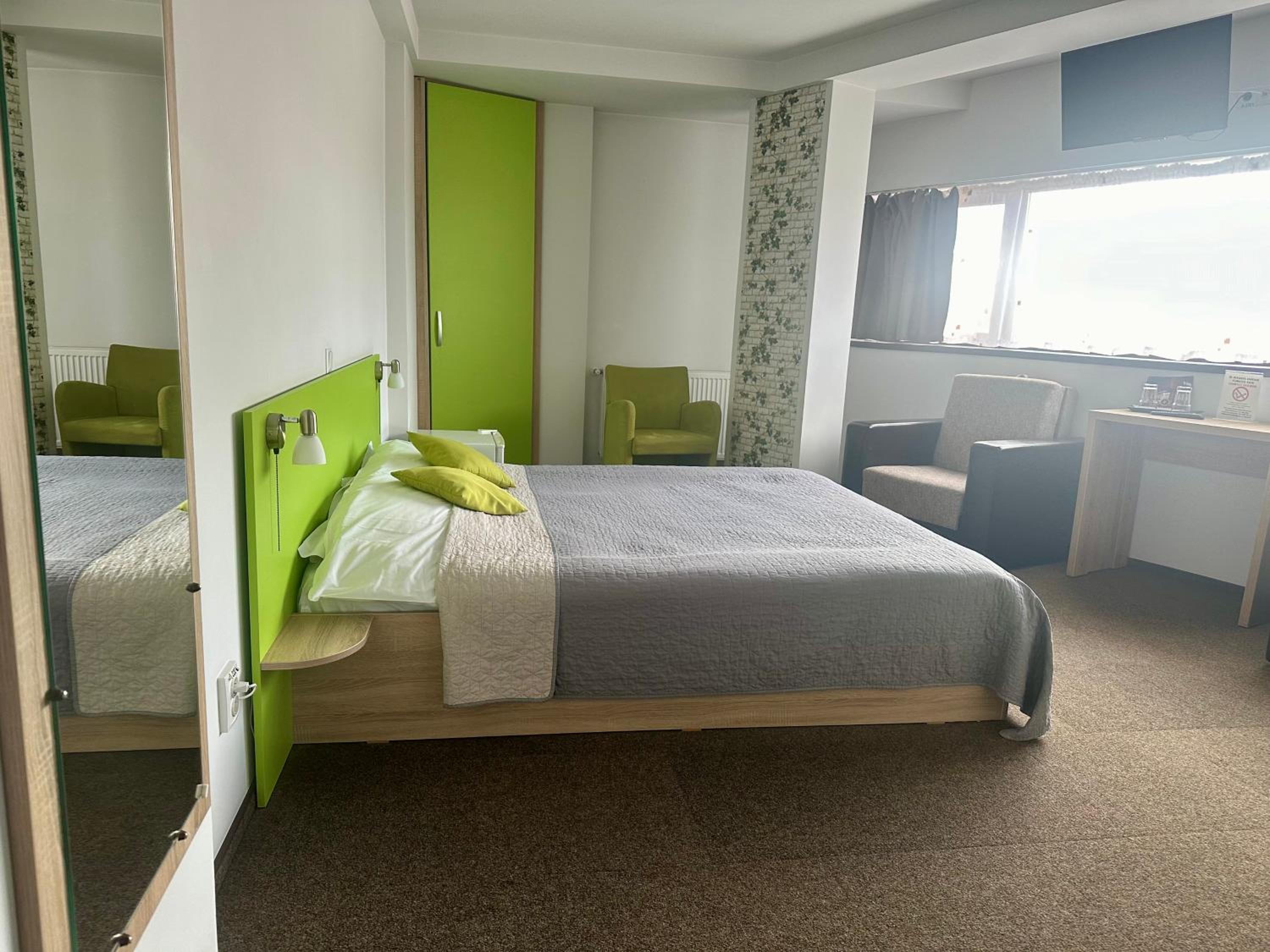 Suite photo 2