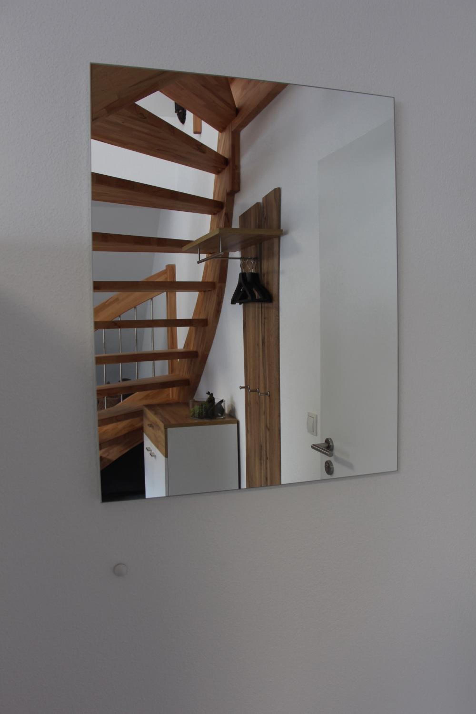 Two-Bedroom Apartment photo 2