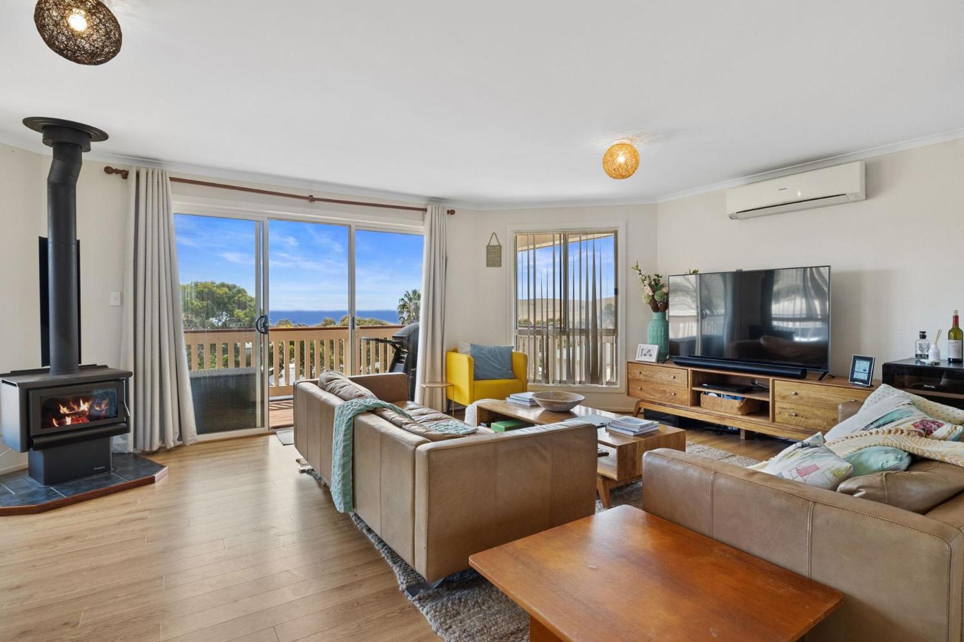 Vacation Home photo 1