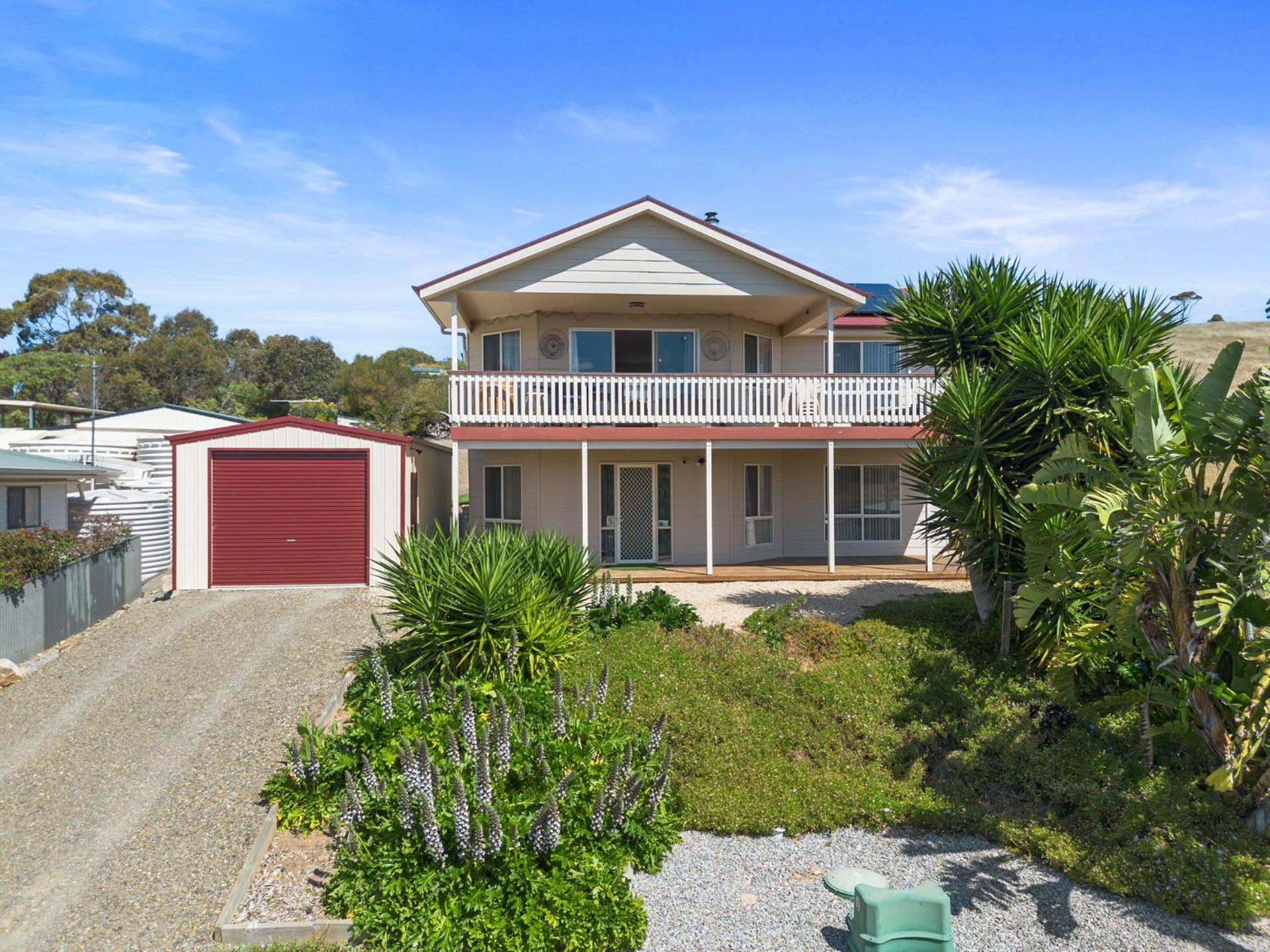 Vacation Home photo 2