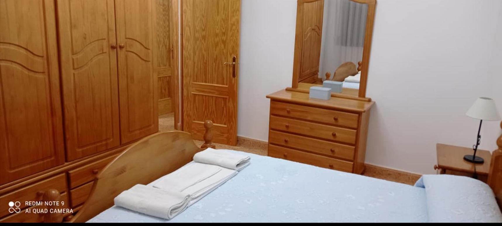 Casa de Vacaciones