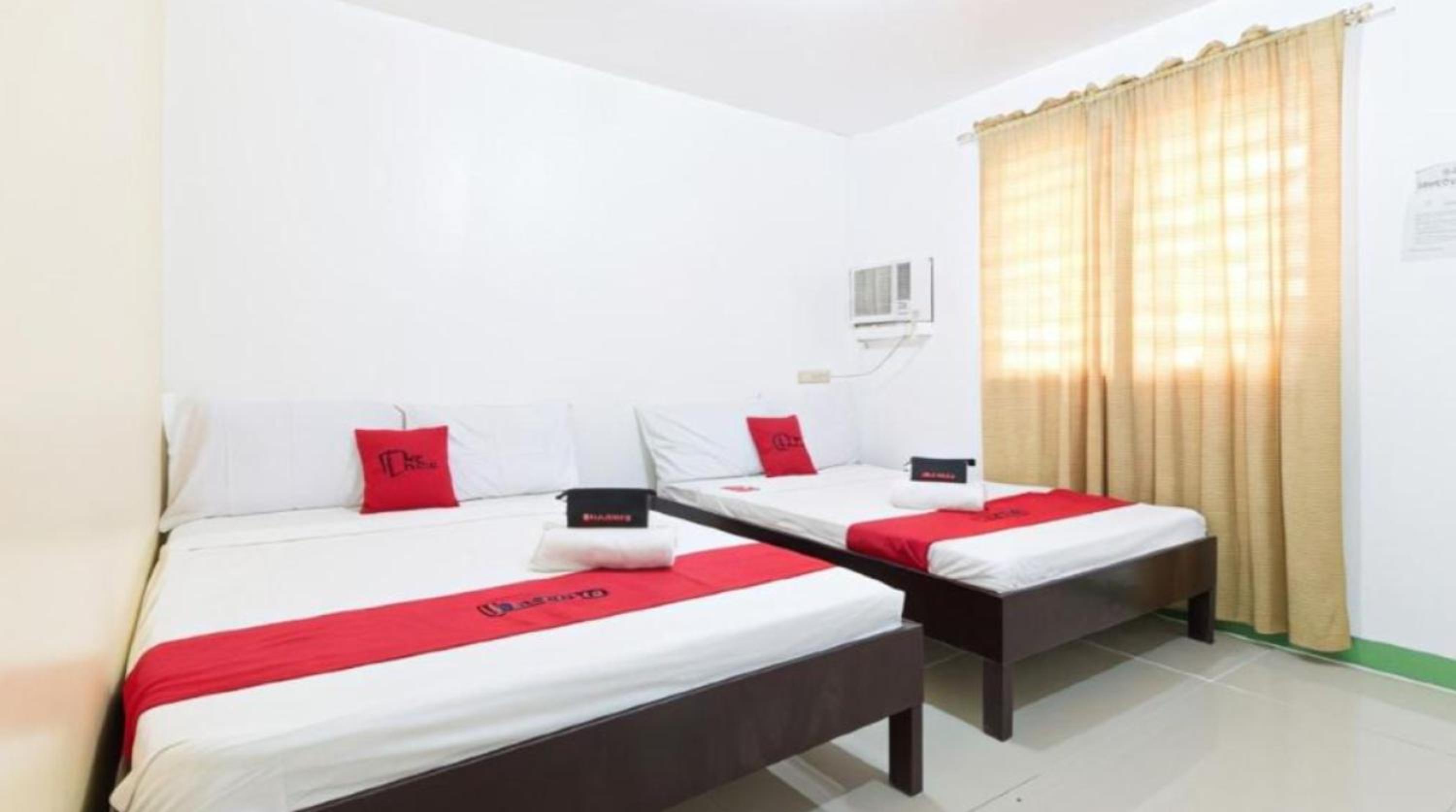 Triple Room - Photo 1