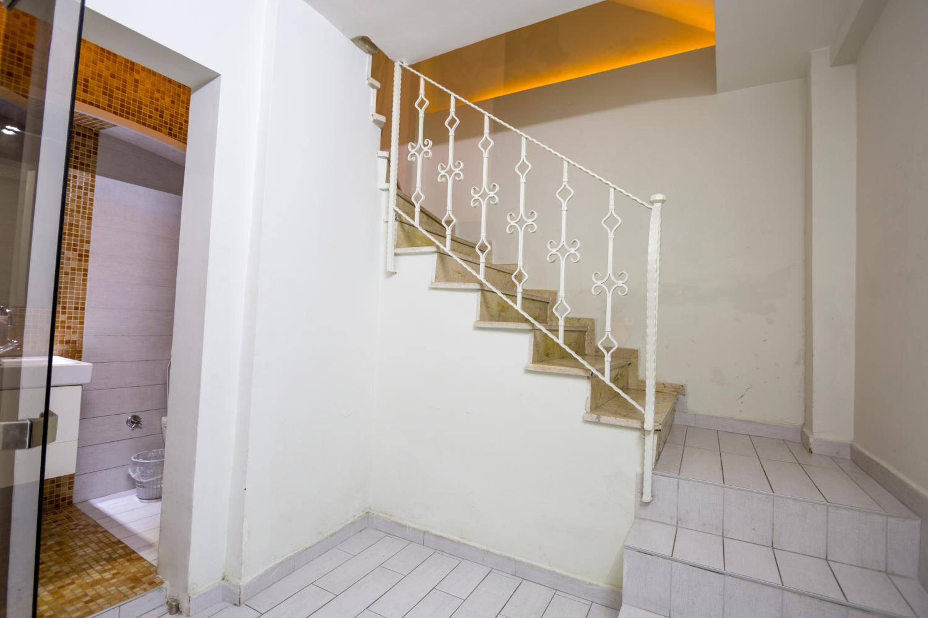 Deluxe Triple Room photo 2