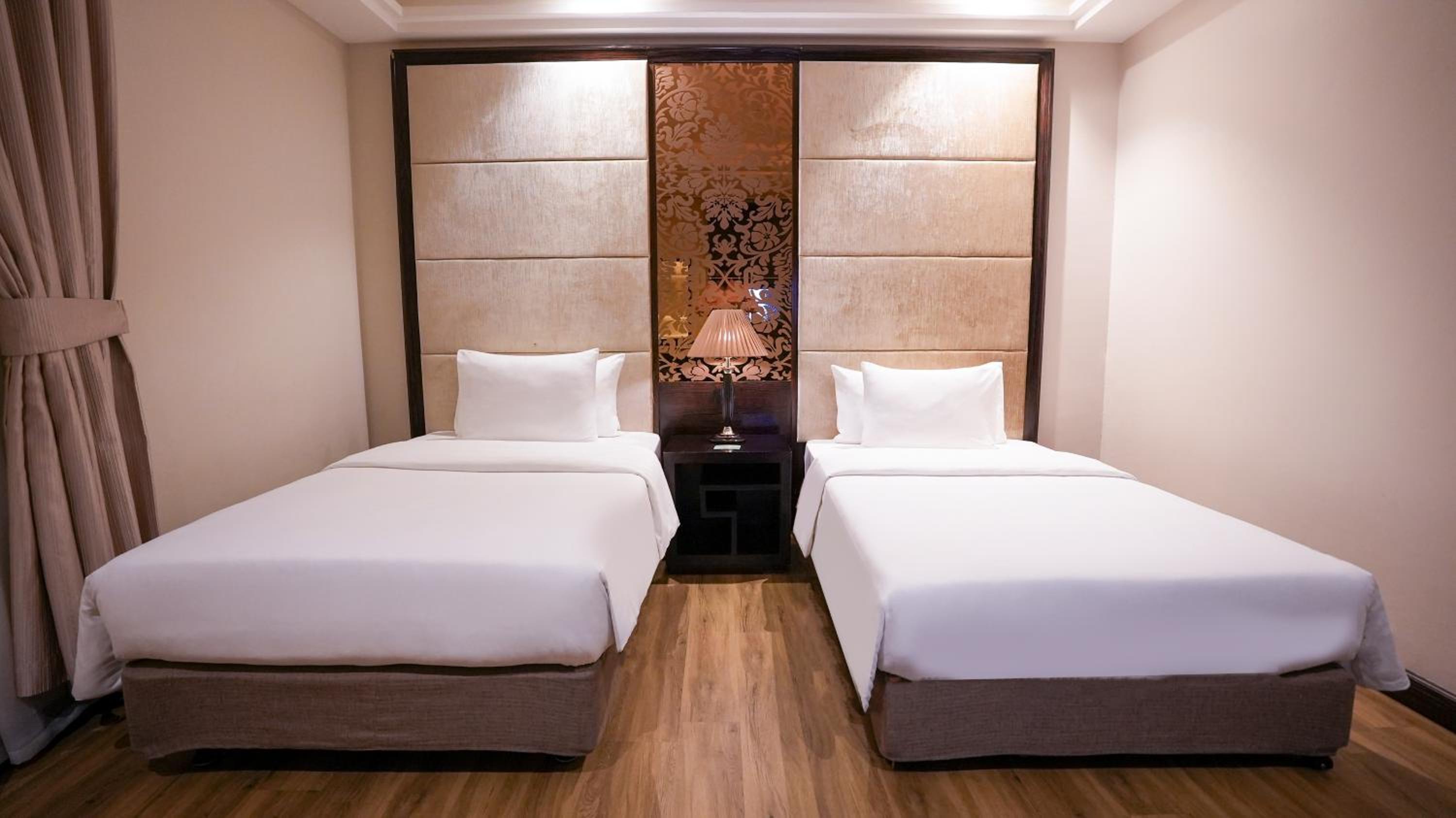 Junior Suite - Photo 5