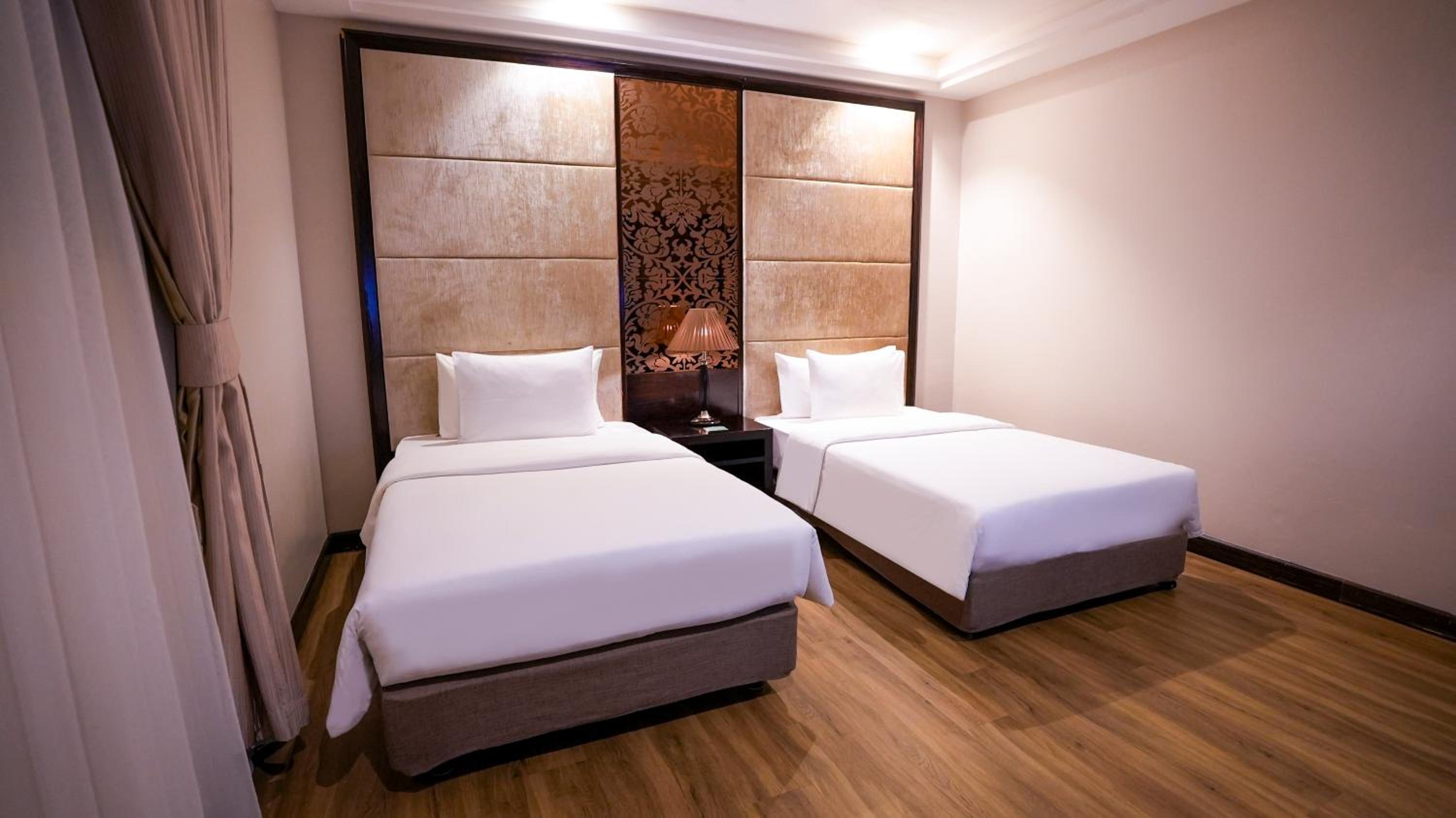 Junior Suite - Photo 4