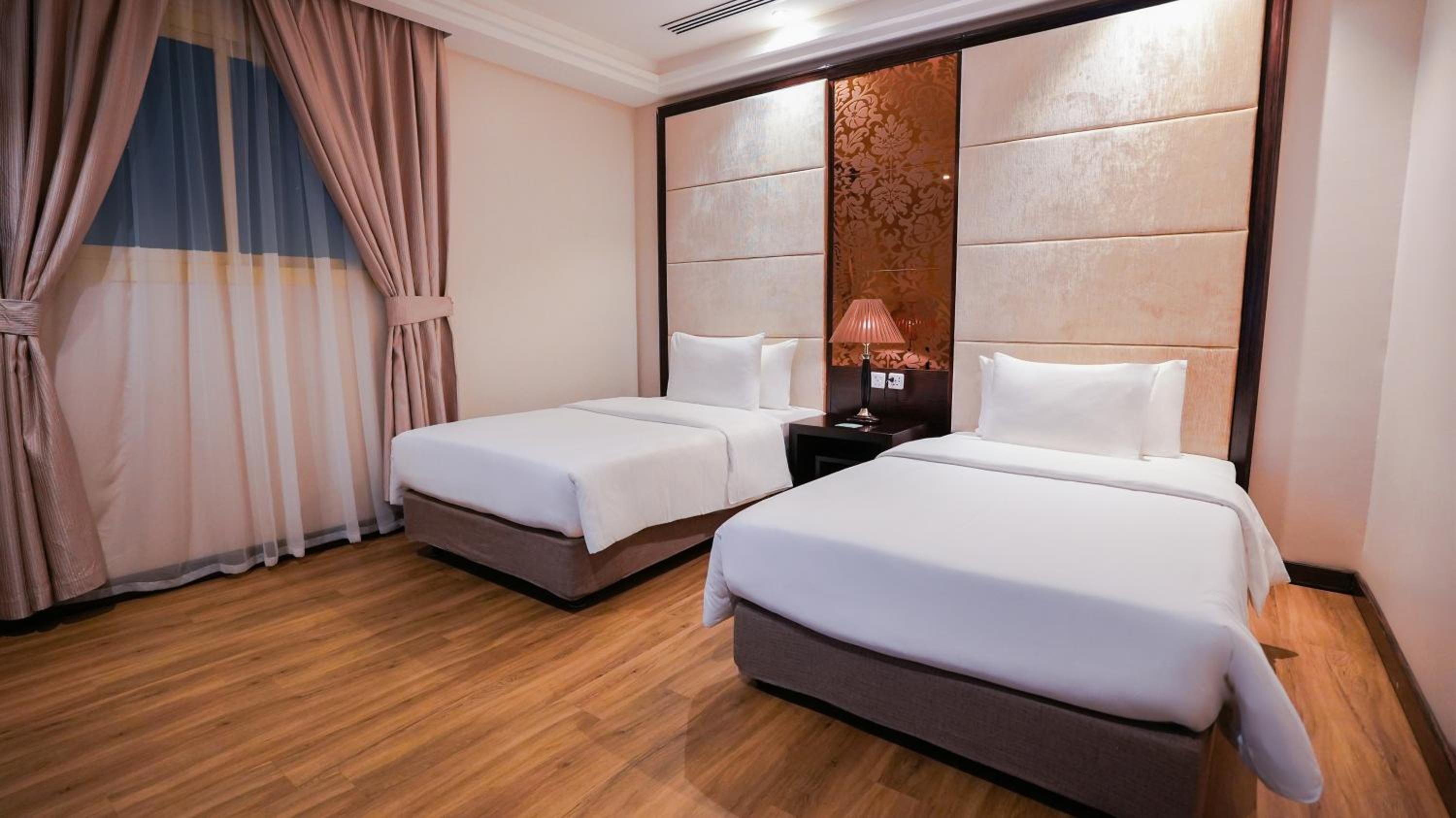 Junior Suite - Photo 3