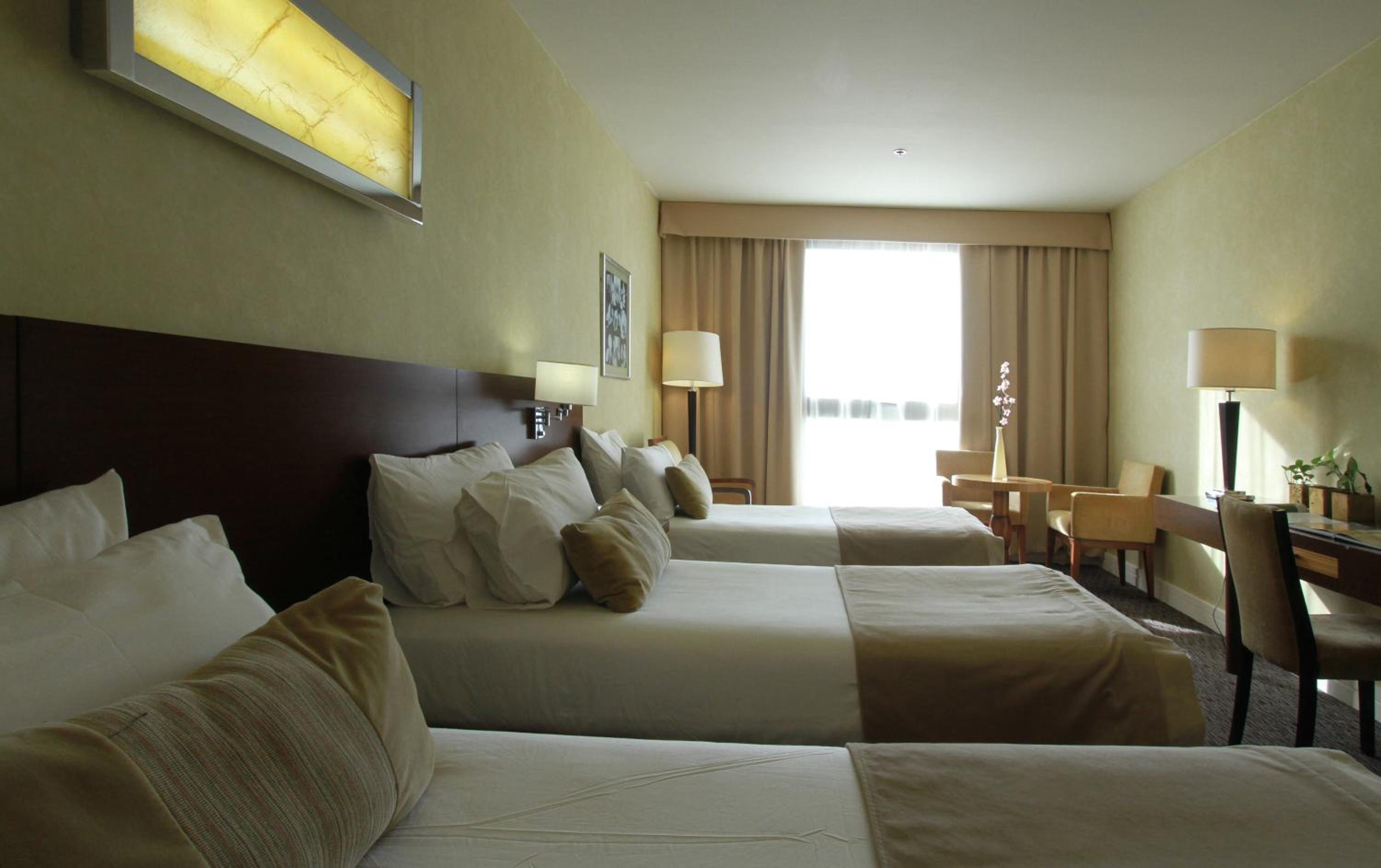 Junior Suite with River View photo 3