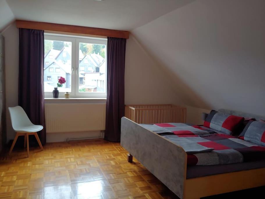 Vacation Home photo 1