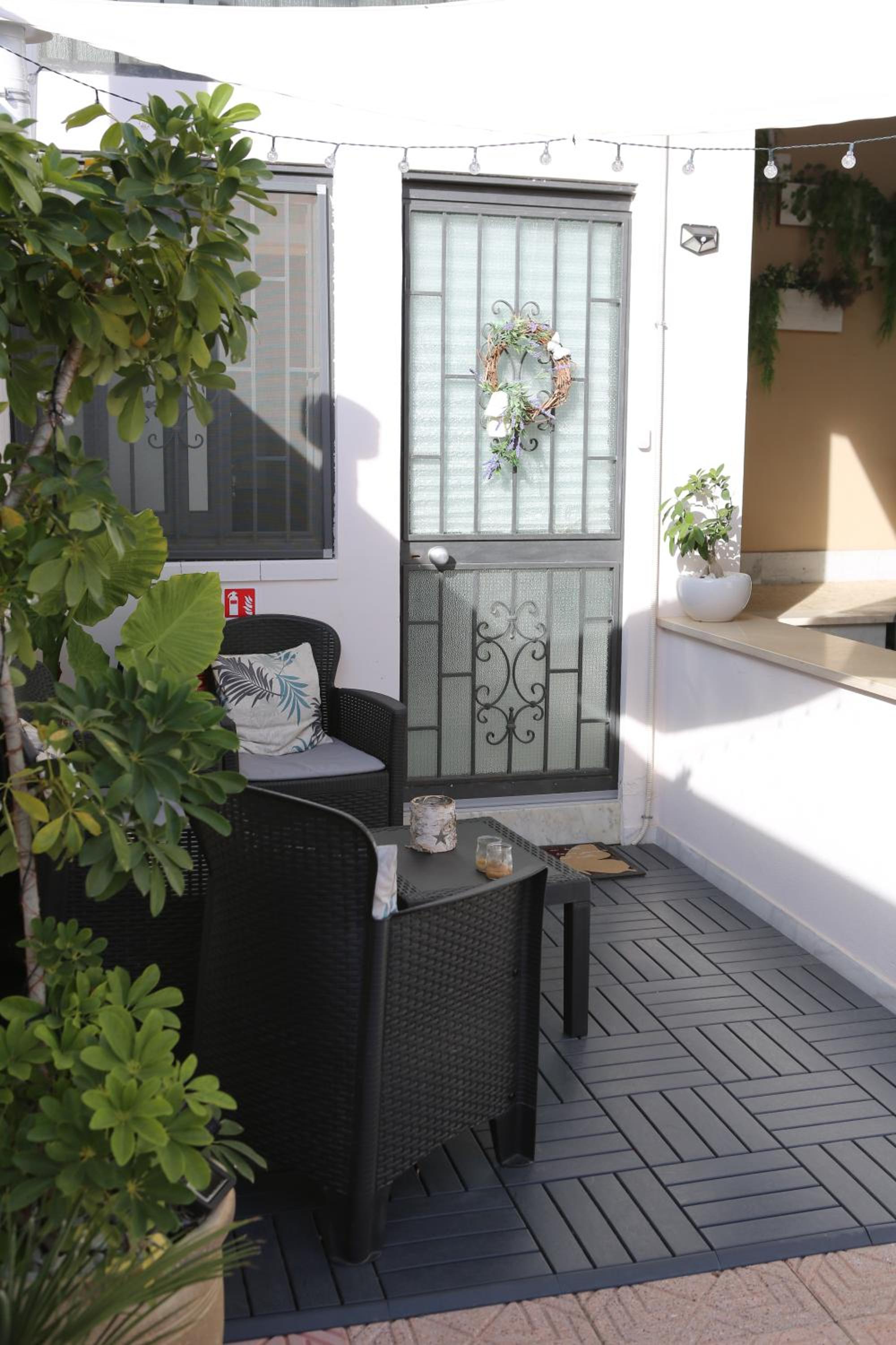 Apartment - Ground Floor - Photo 12