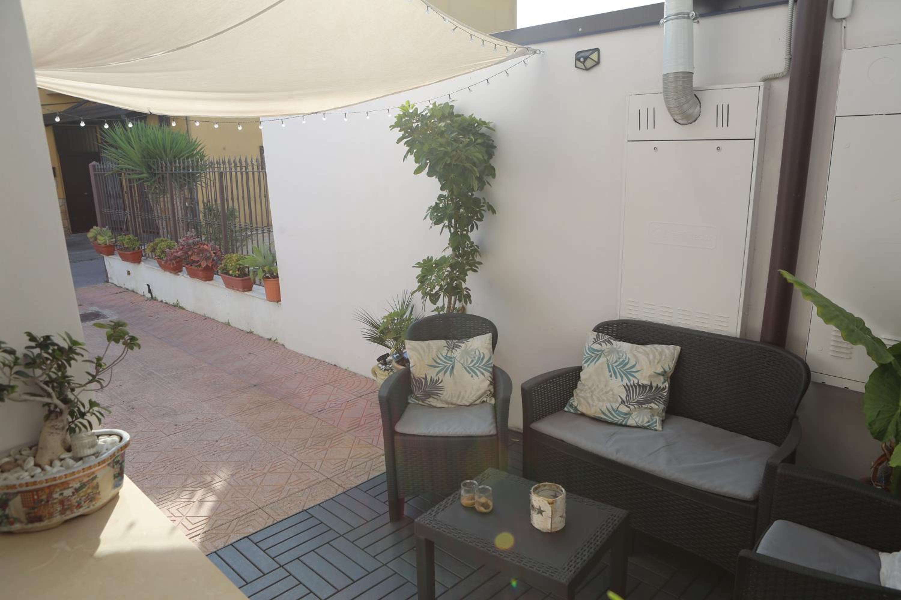 Apartment - Ground Floor - Photo 3