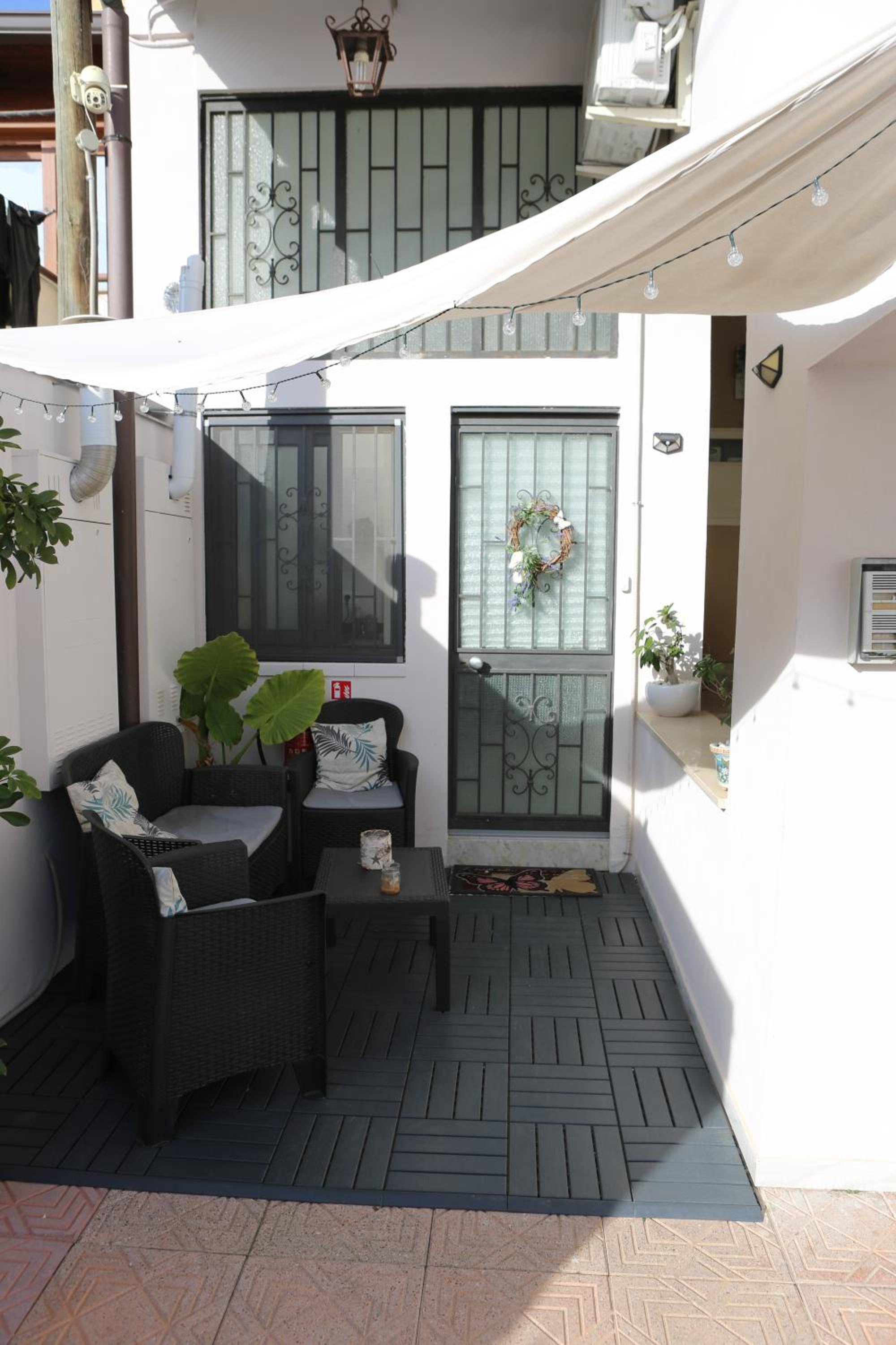 Apartment - Ground Floor - Photo 17