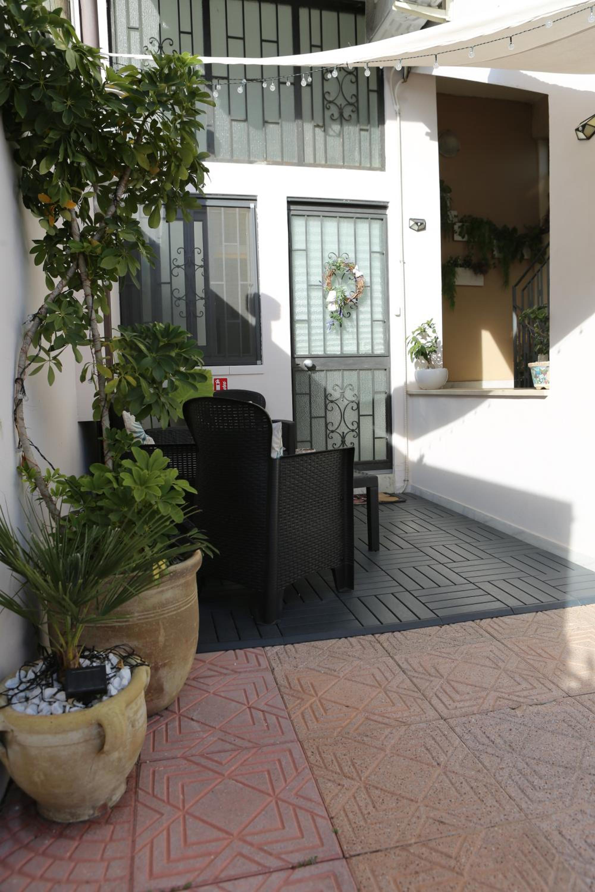 Apartment - Ground Floor - Photo 5