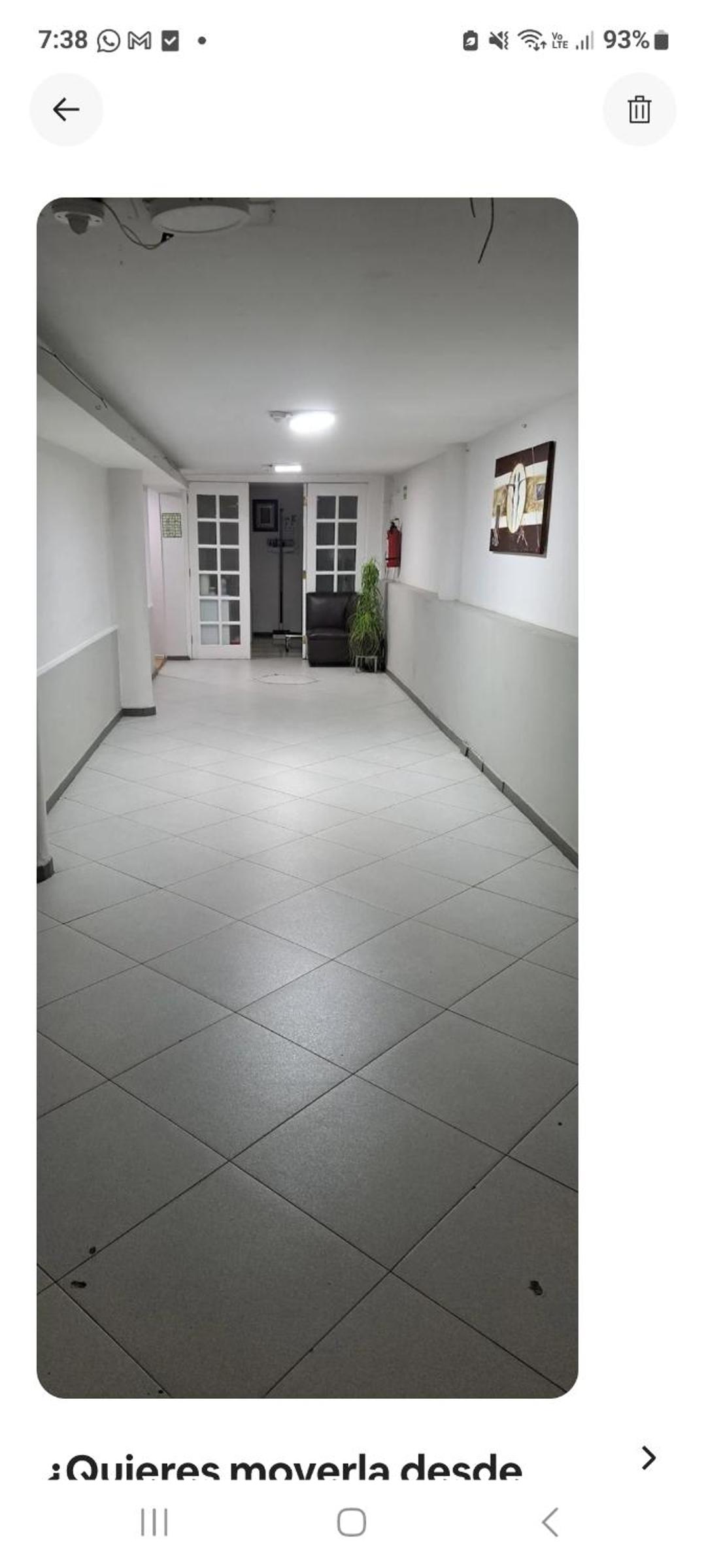 Budget Double Room - Photo 16