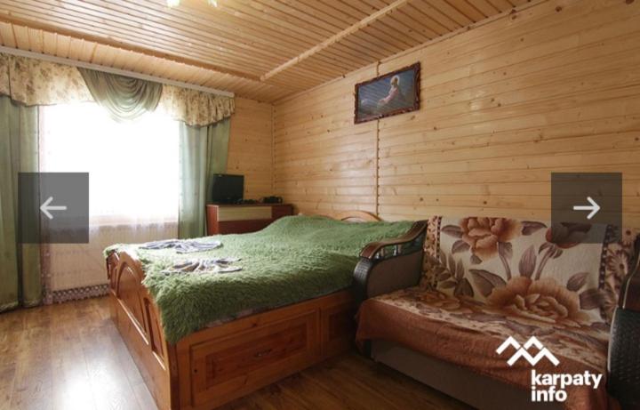Quadruple Room with Private Bathroom photo 2
